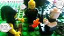 sam_1601_____.jpg