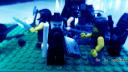 sam_16310_____.jpg