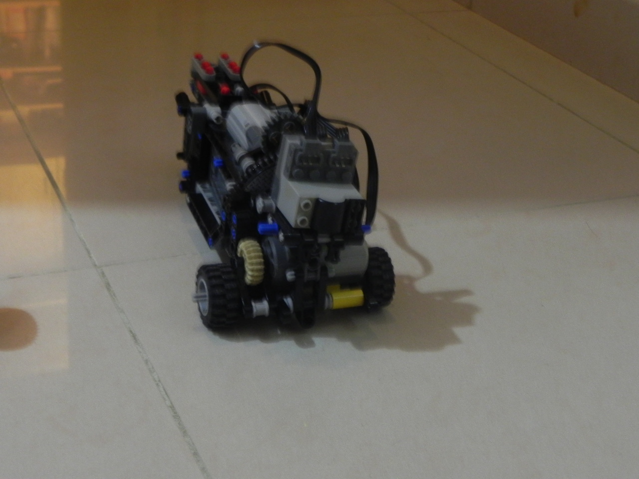 dscn5244.jpg
