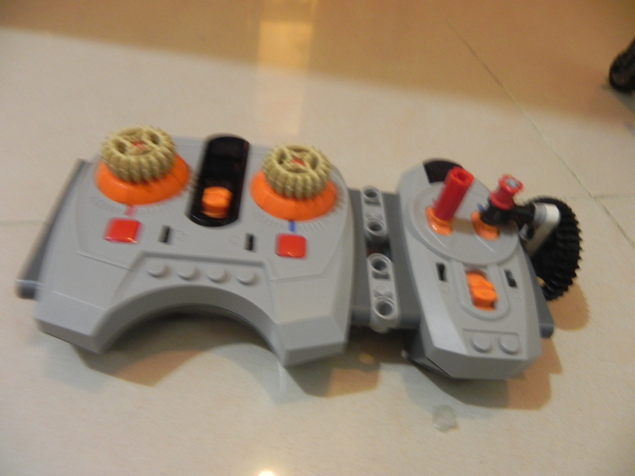 dscn5246.jpg