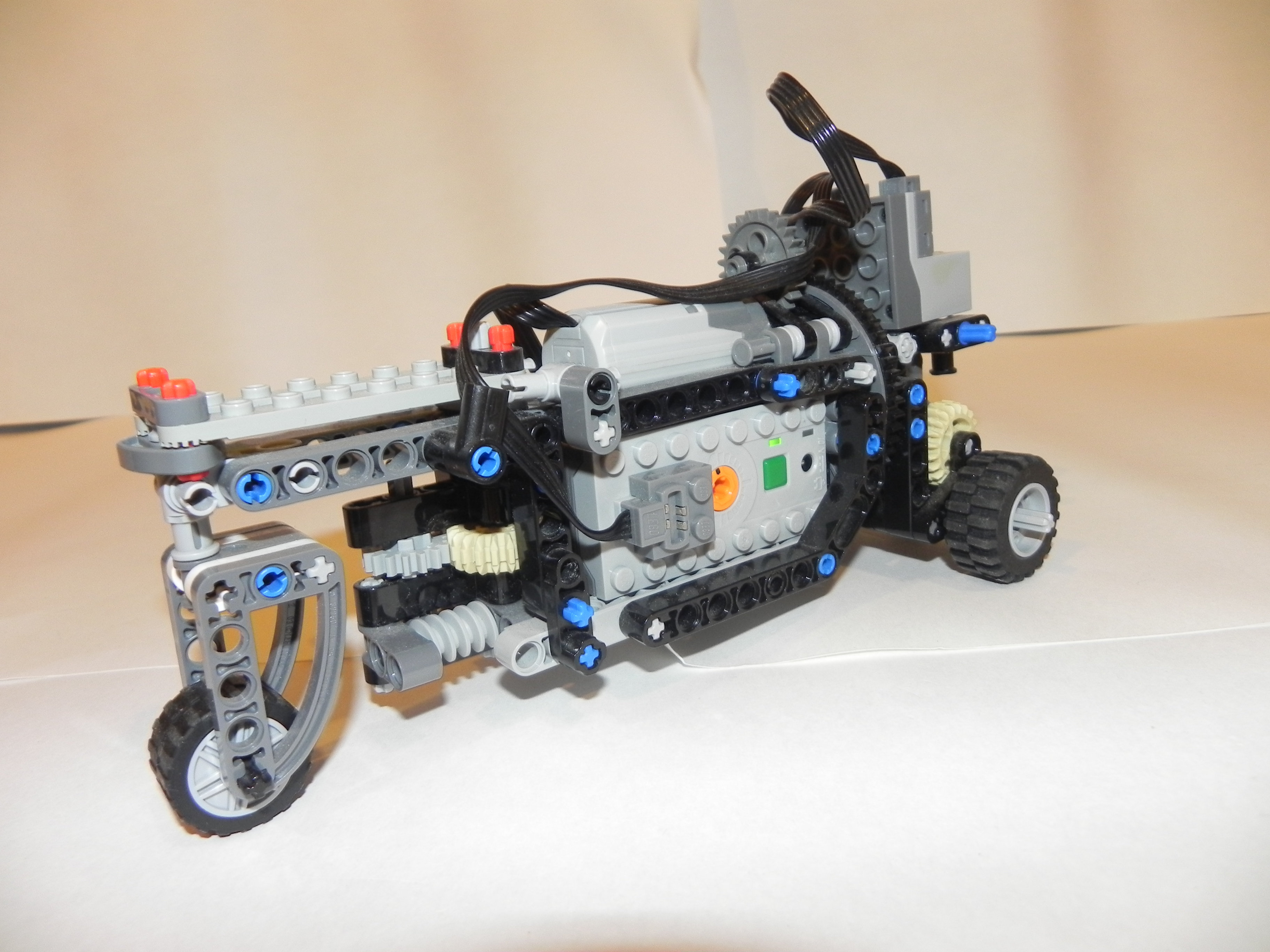 dscn5533.jpg