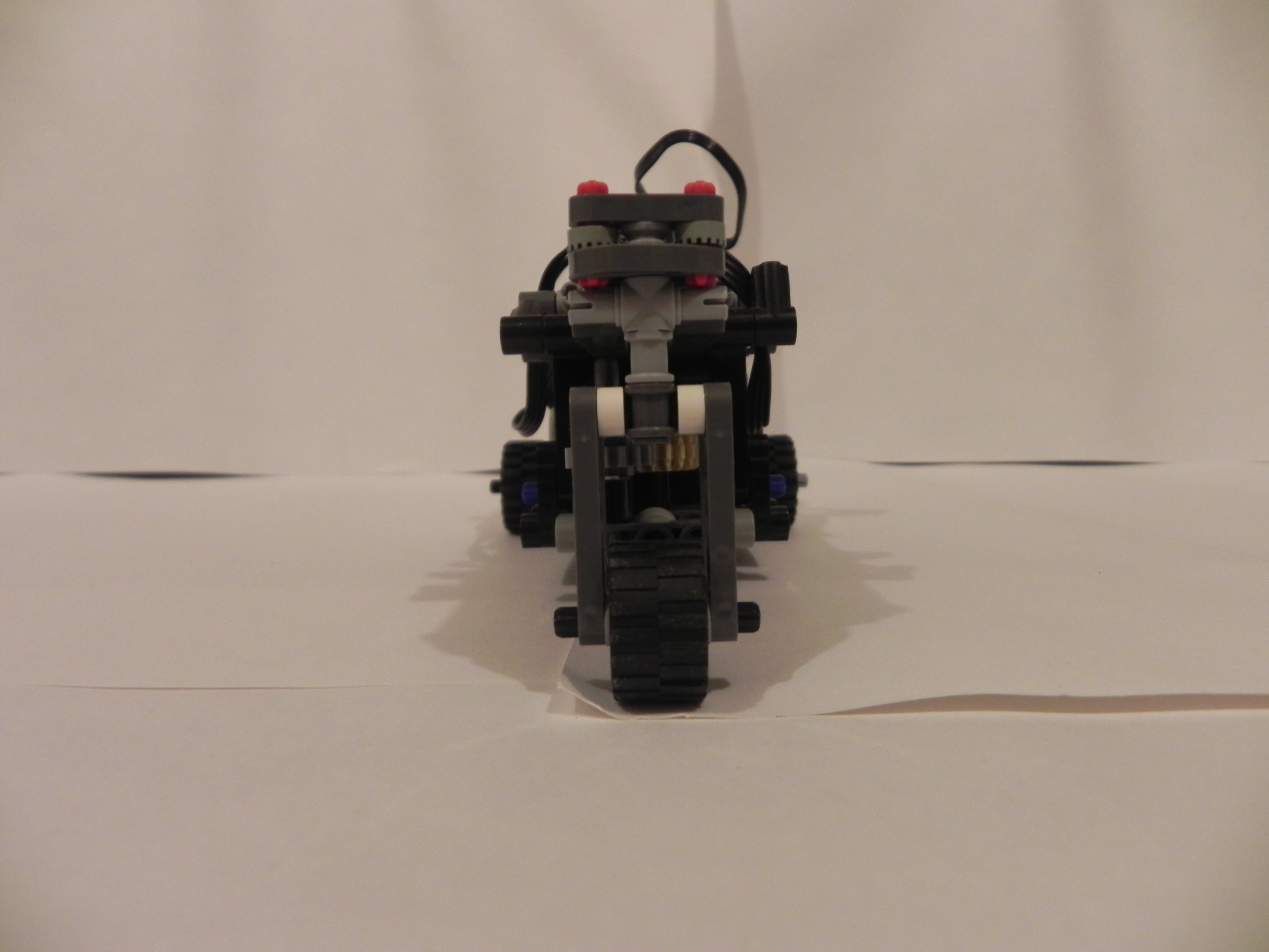 dscn5535.jpg