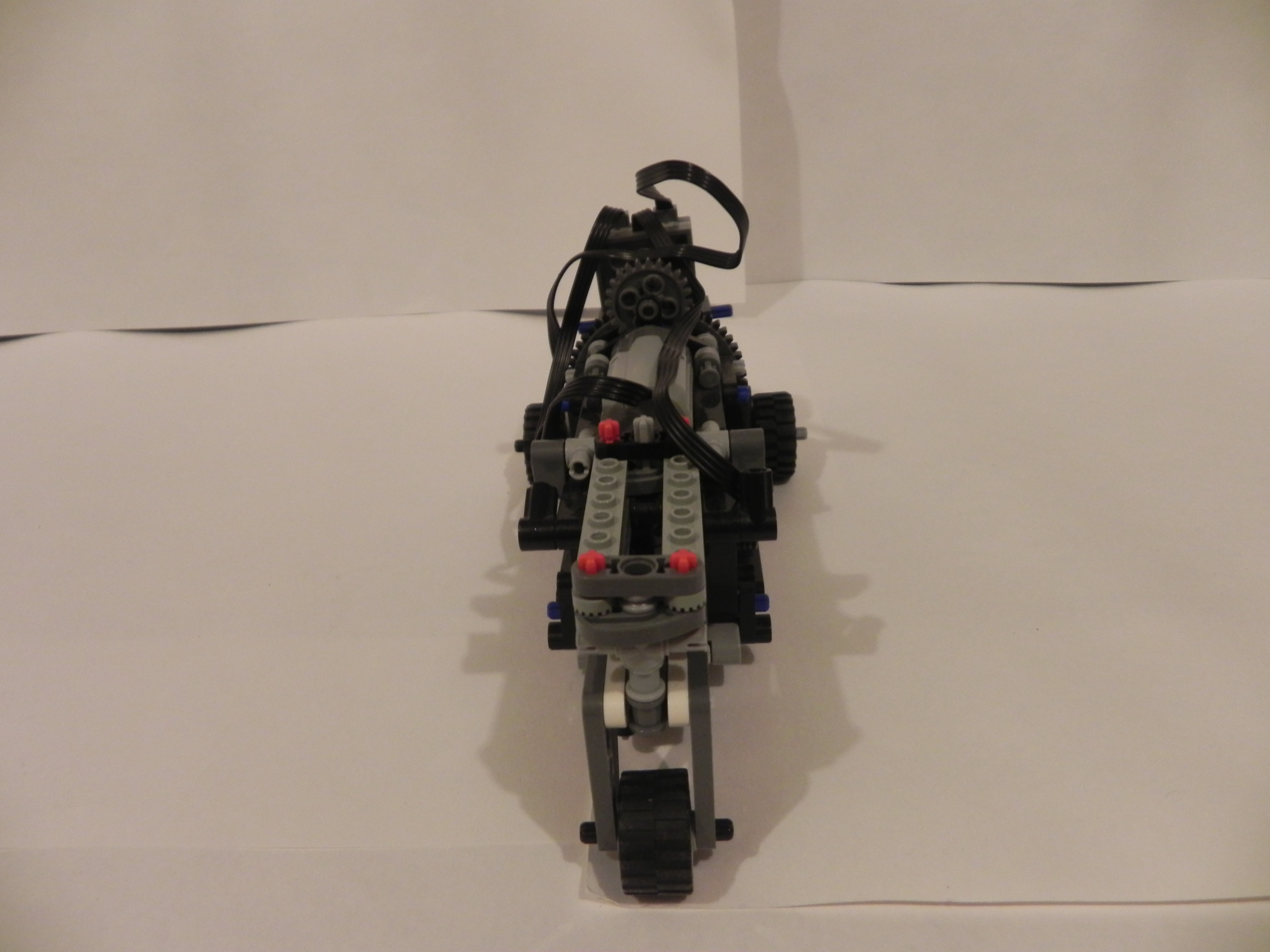 dscn5536.jpg