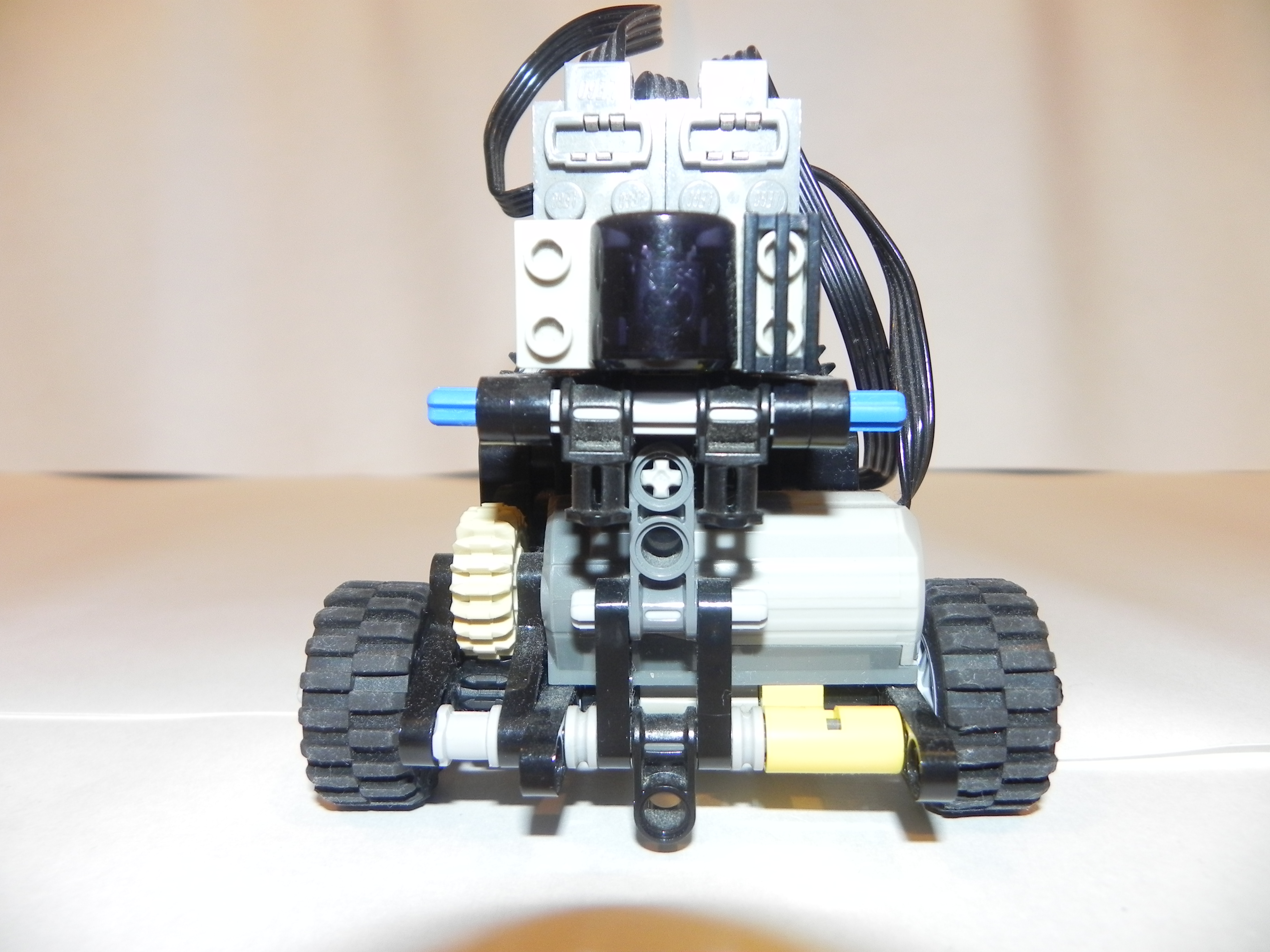 dscn5537.jpg