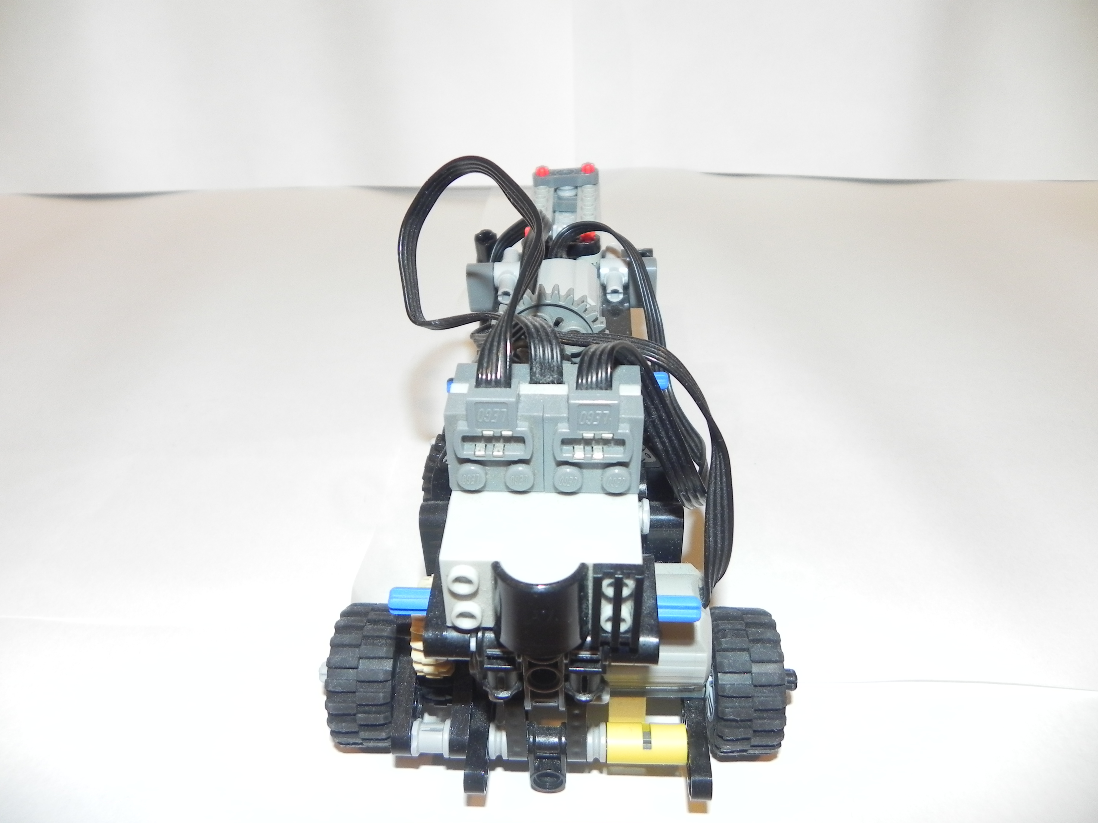 dscn5538.jpg