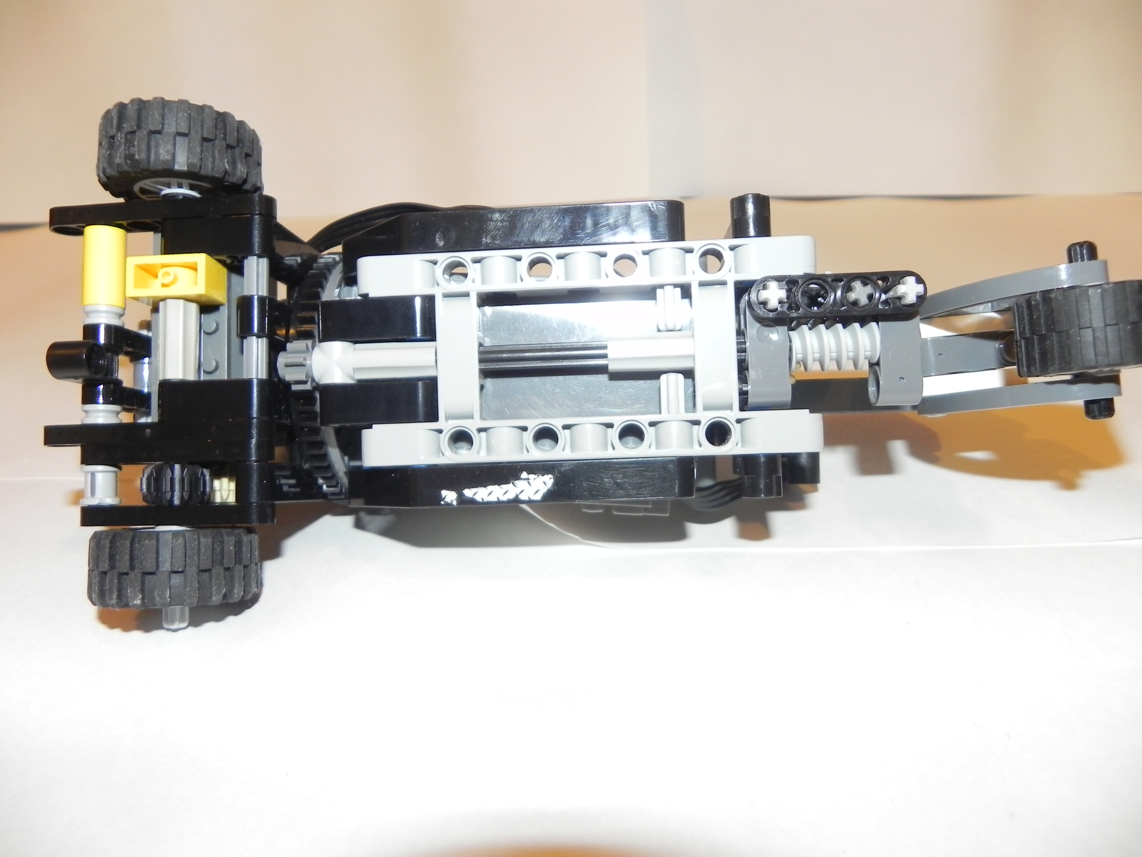 dscn5539.jpg