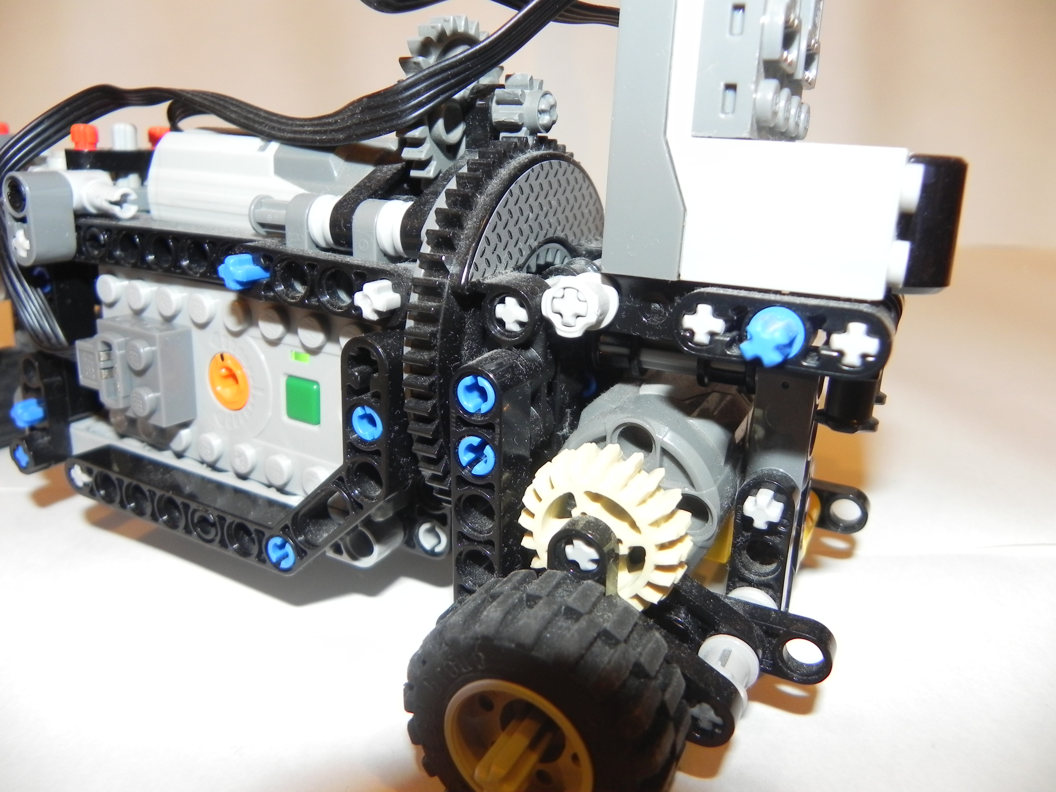 dscn5540.jpg