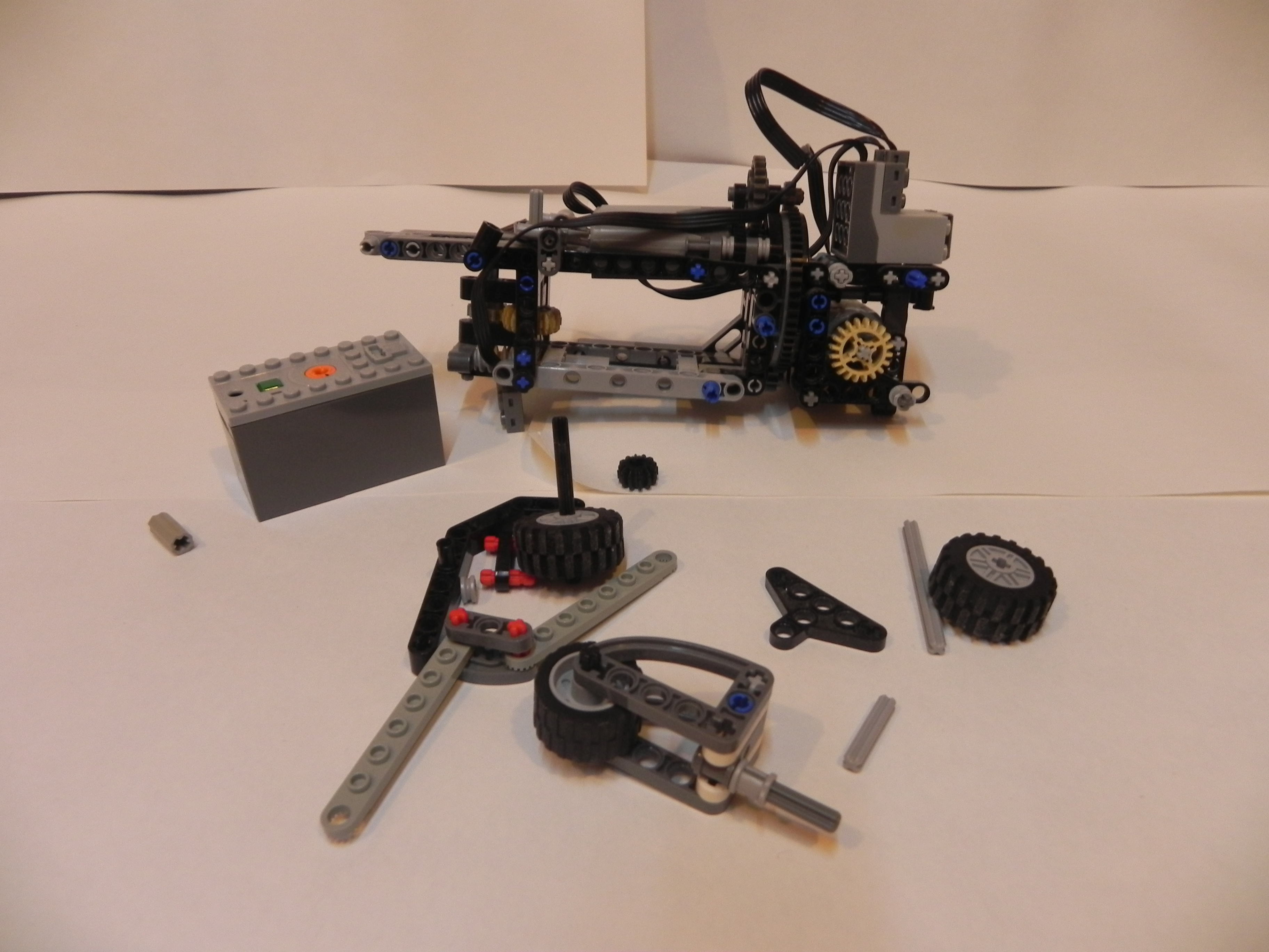 dscn5555.jpg