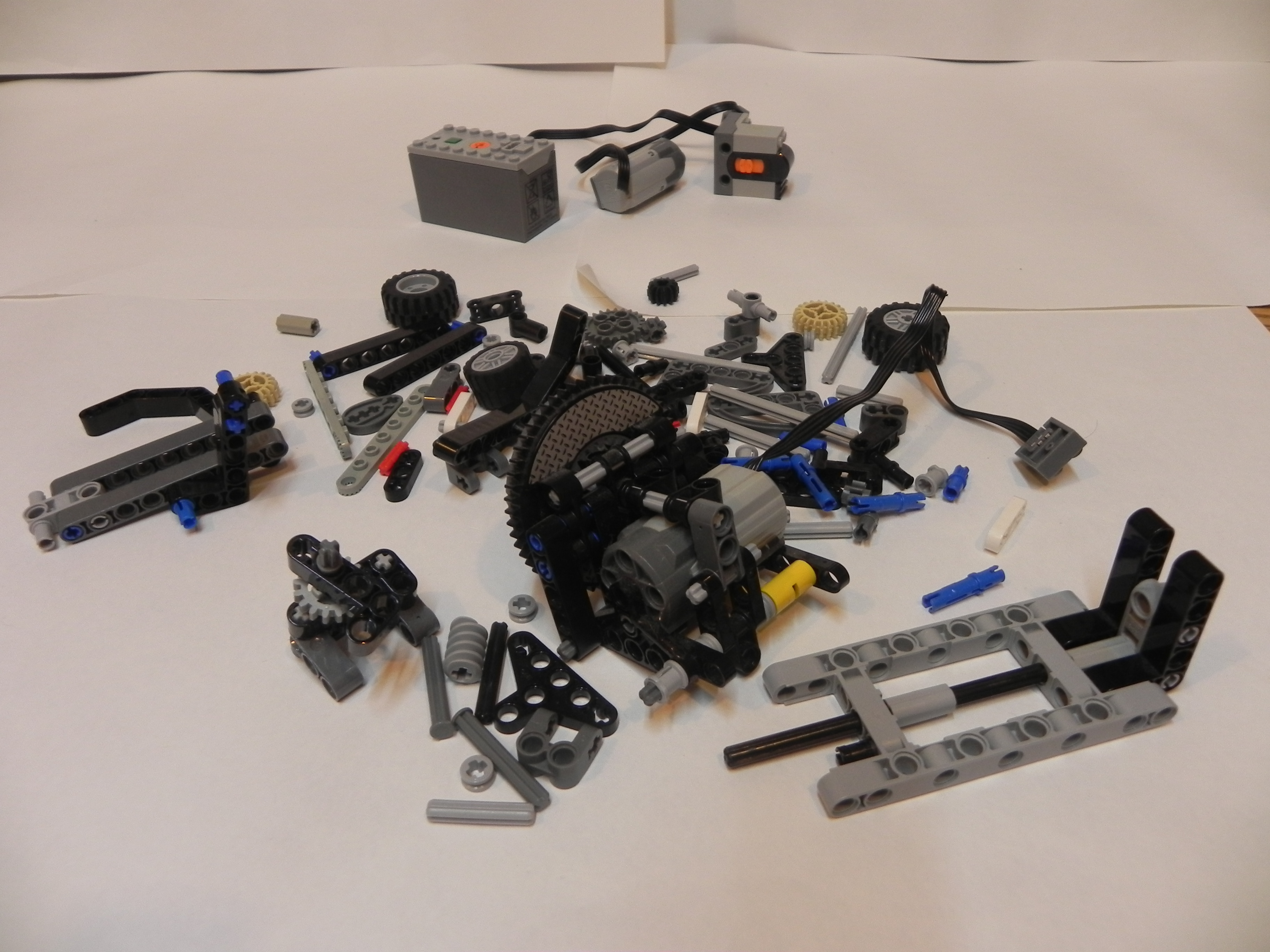 dscn5557.jpg