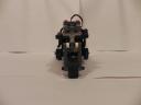 dscn5535.jpg