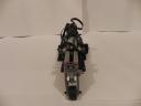 dscn5536.jpg