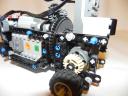 dscn5540.jpg