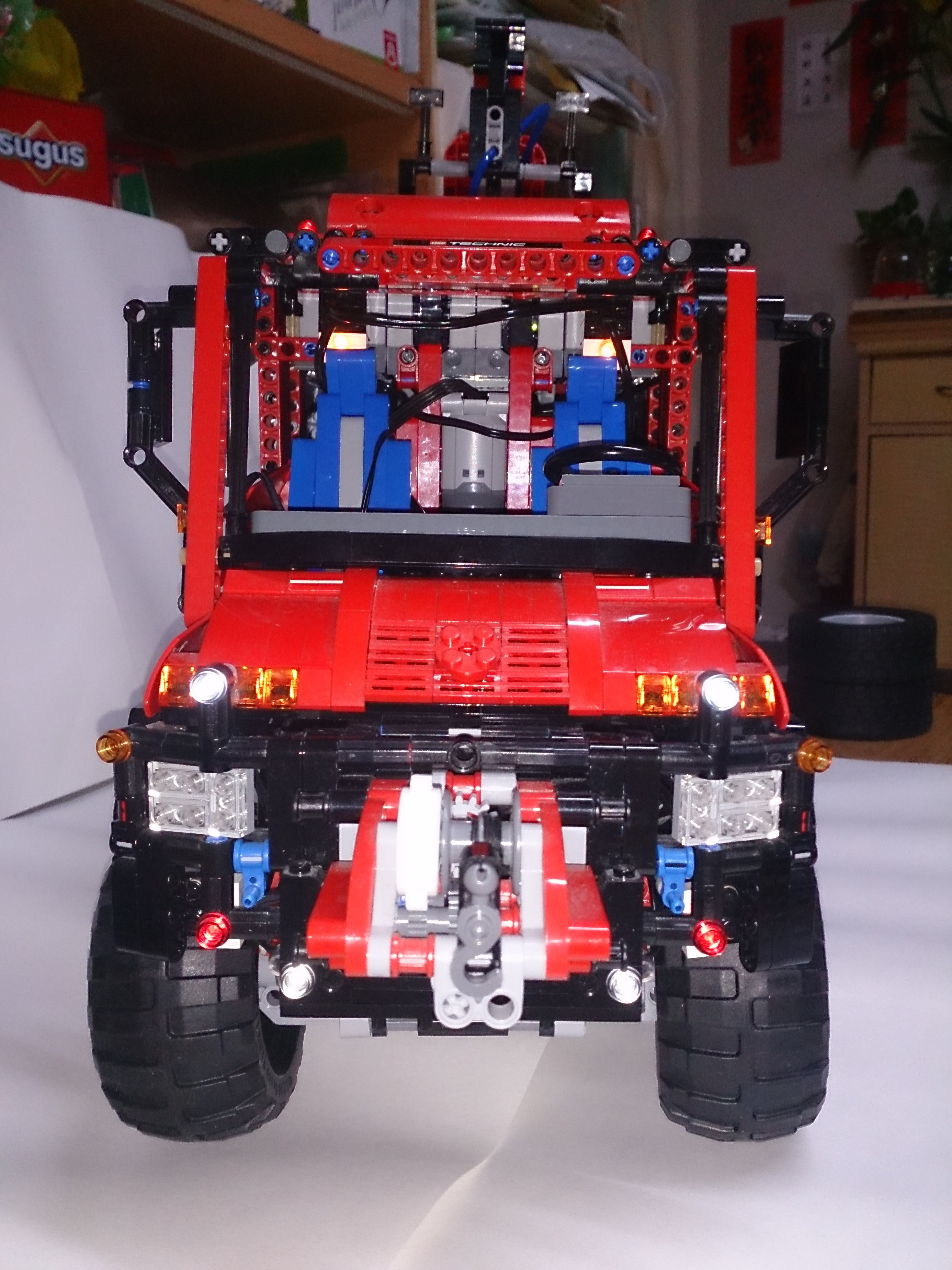 dsc_0089.jpg