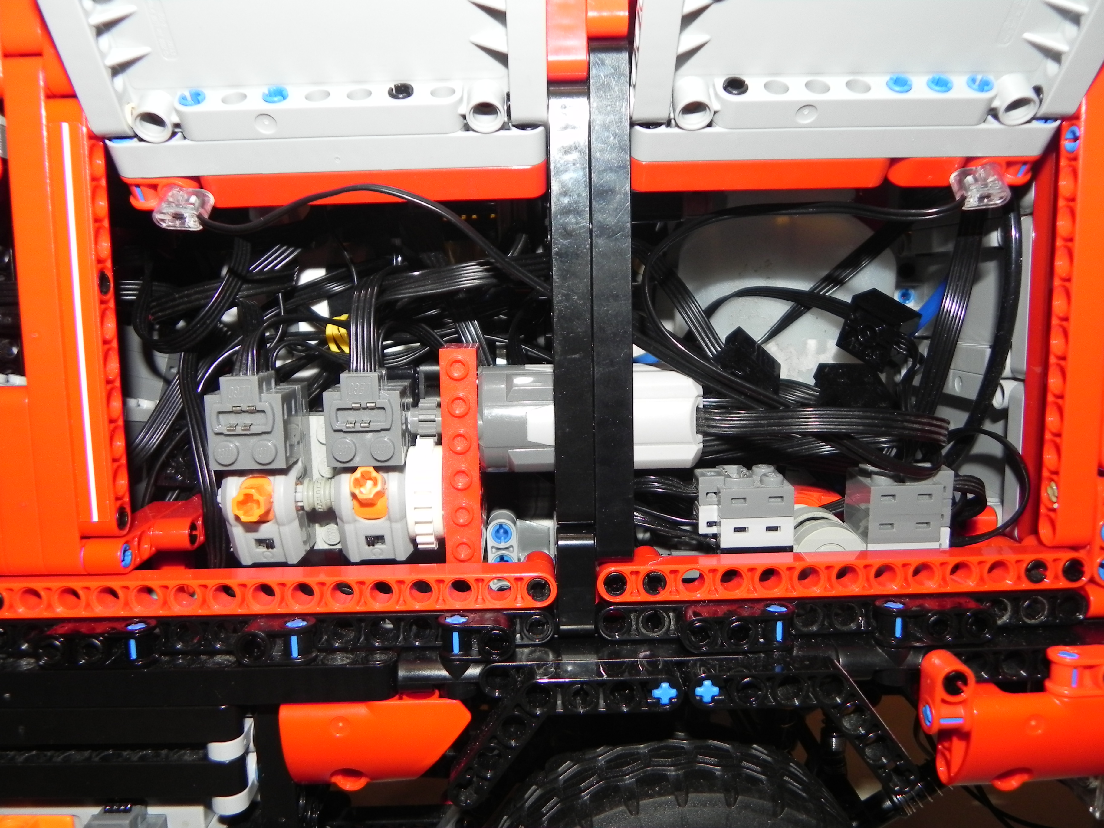 dscn6073.jpg