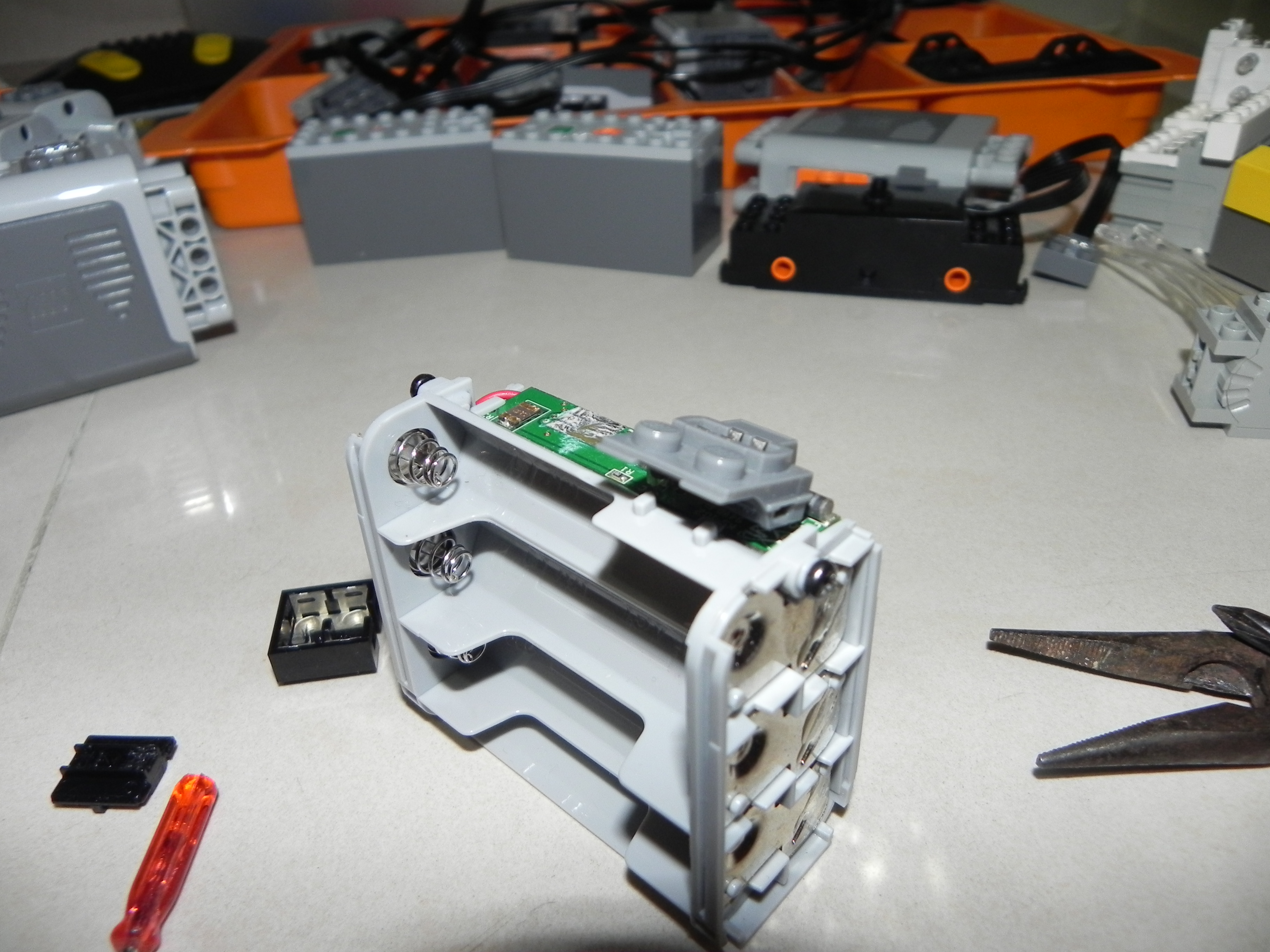 dscn5768.jpg