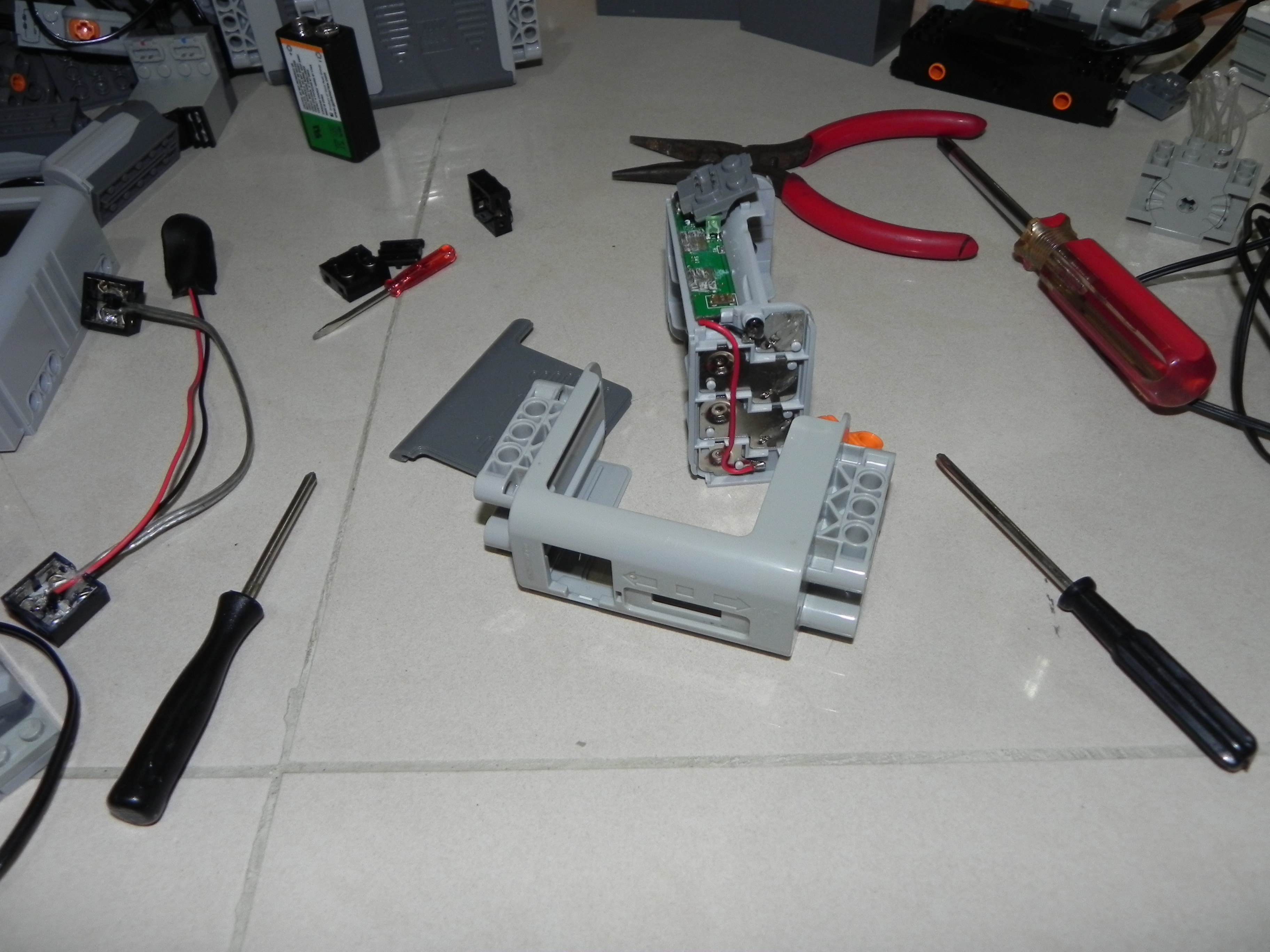 dscn5770.jpg