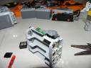 dscn5768.jpg