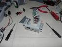 dscn5770.jpg