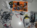 dscn5773.jpg