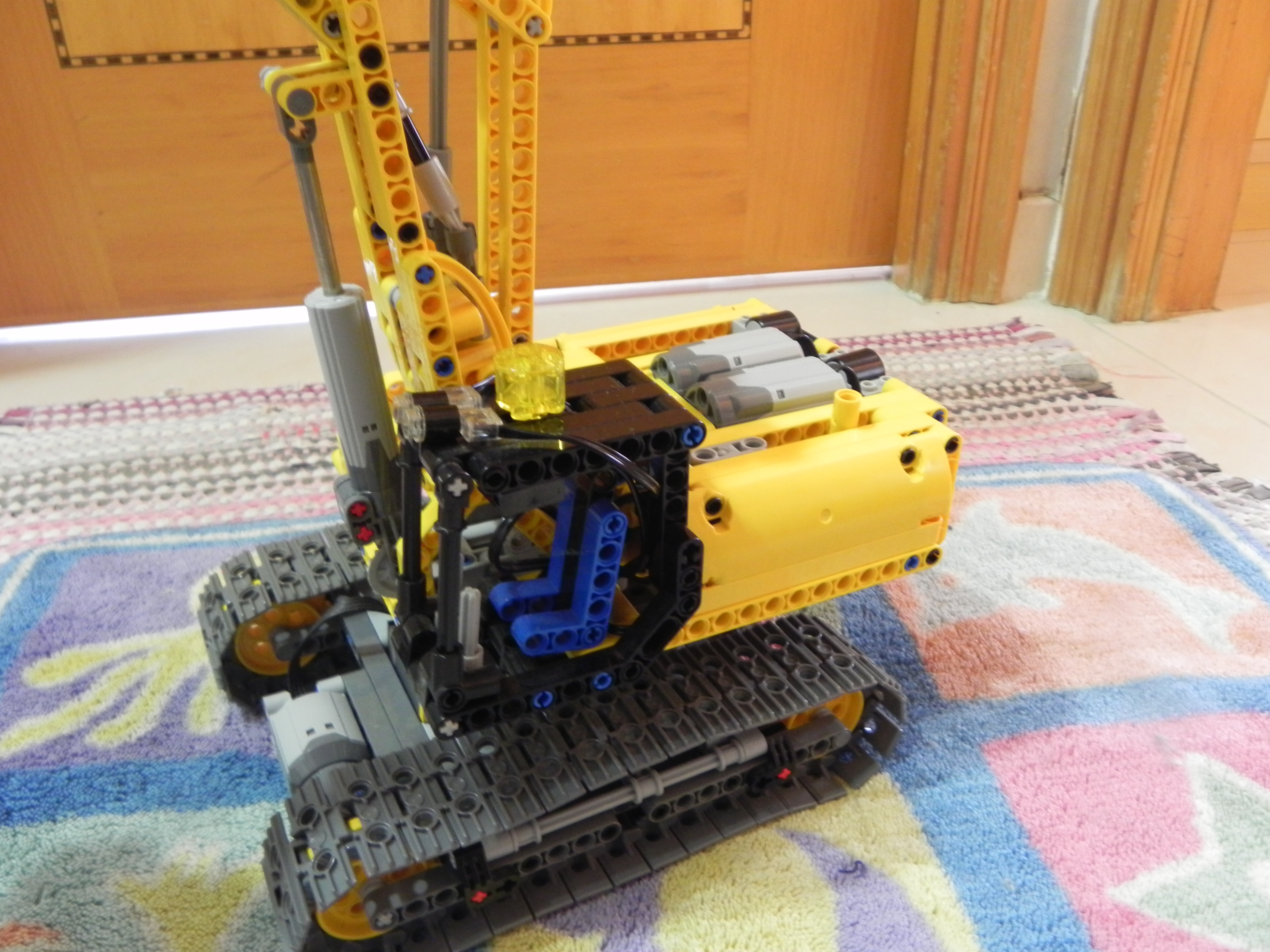 dscn7030.jpg