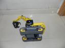 RC42006