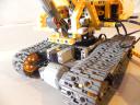 dscn7042.jpg