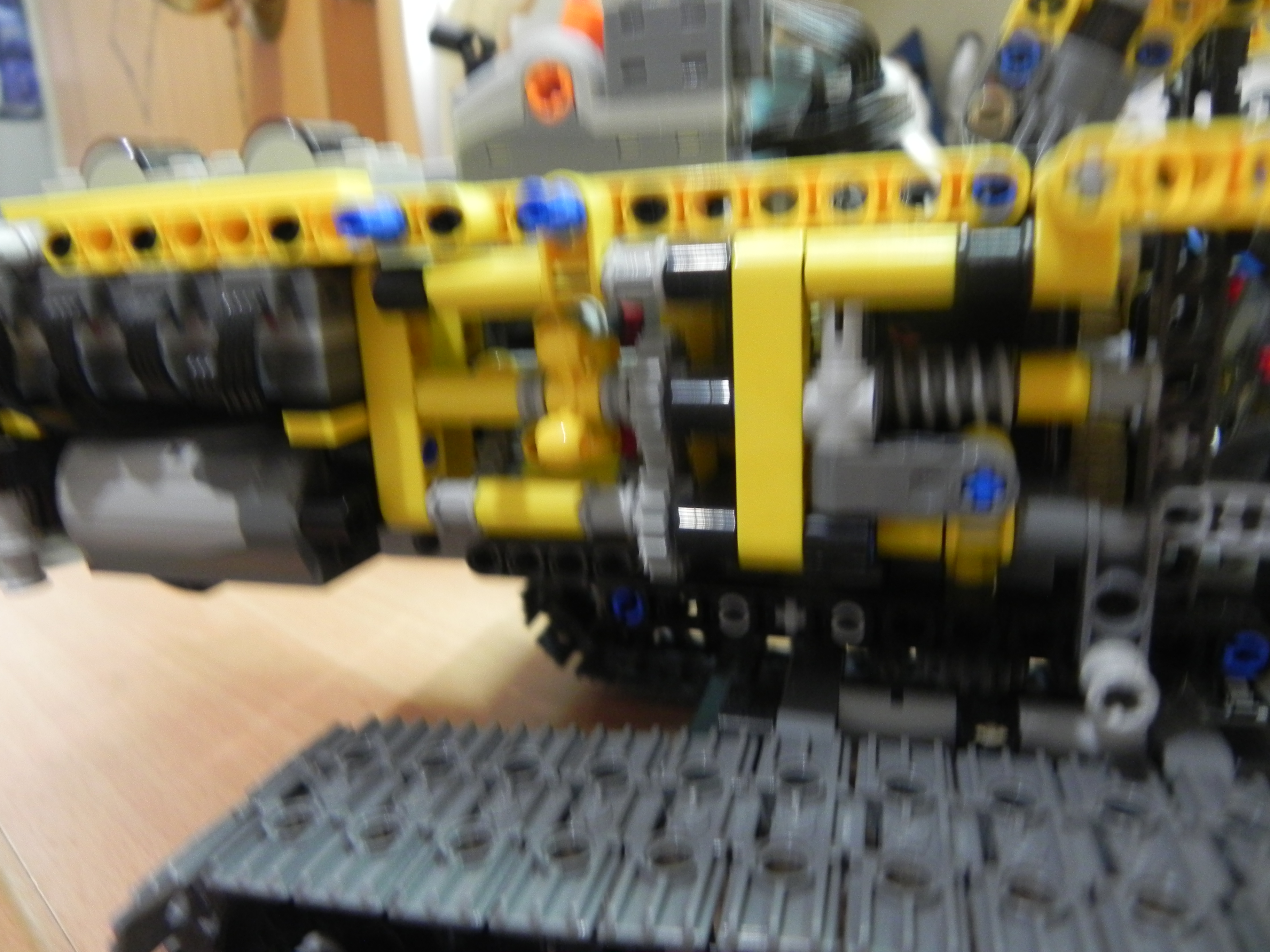 dscn4211.jpg