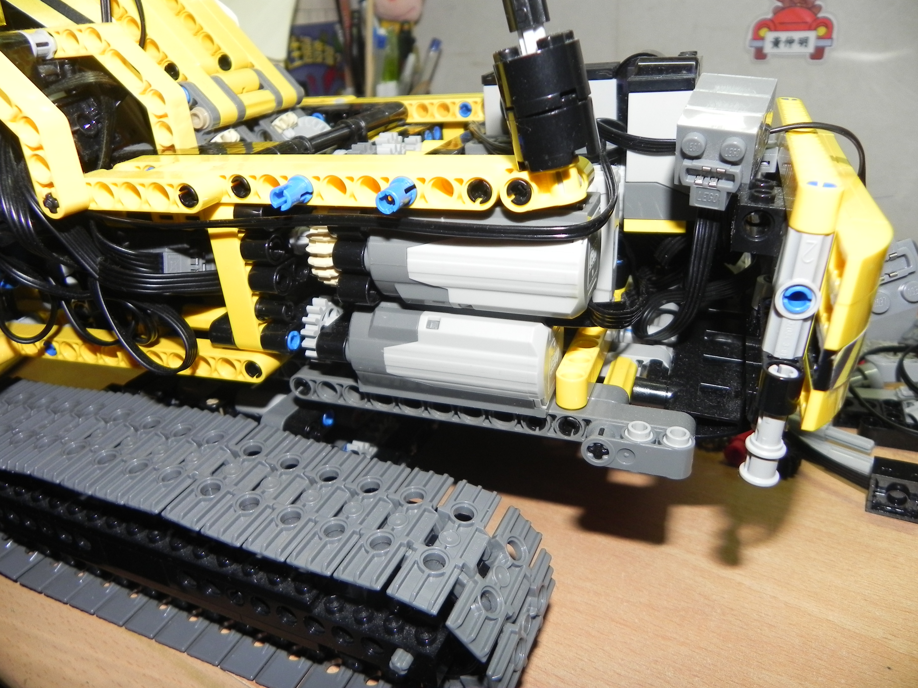 dscn4336.jpg