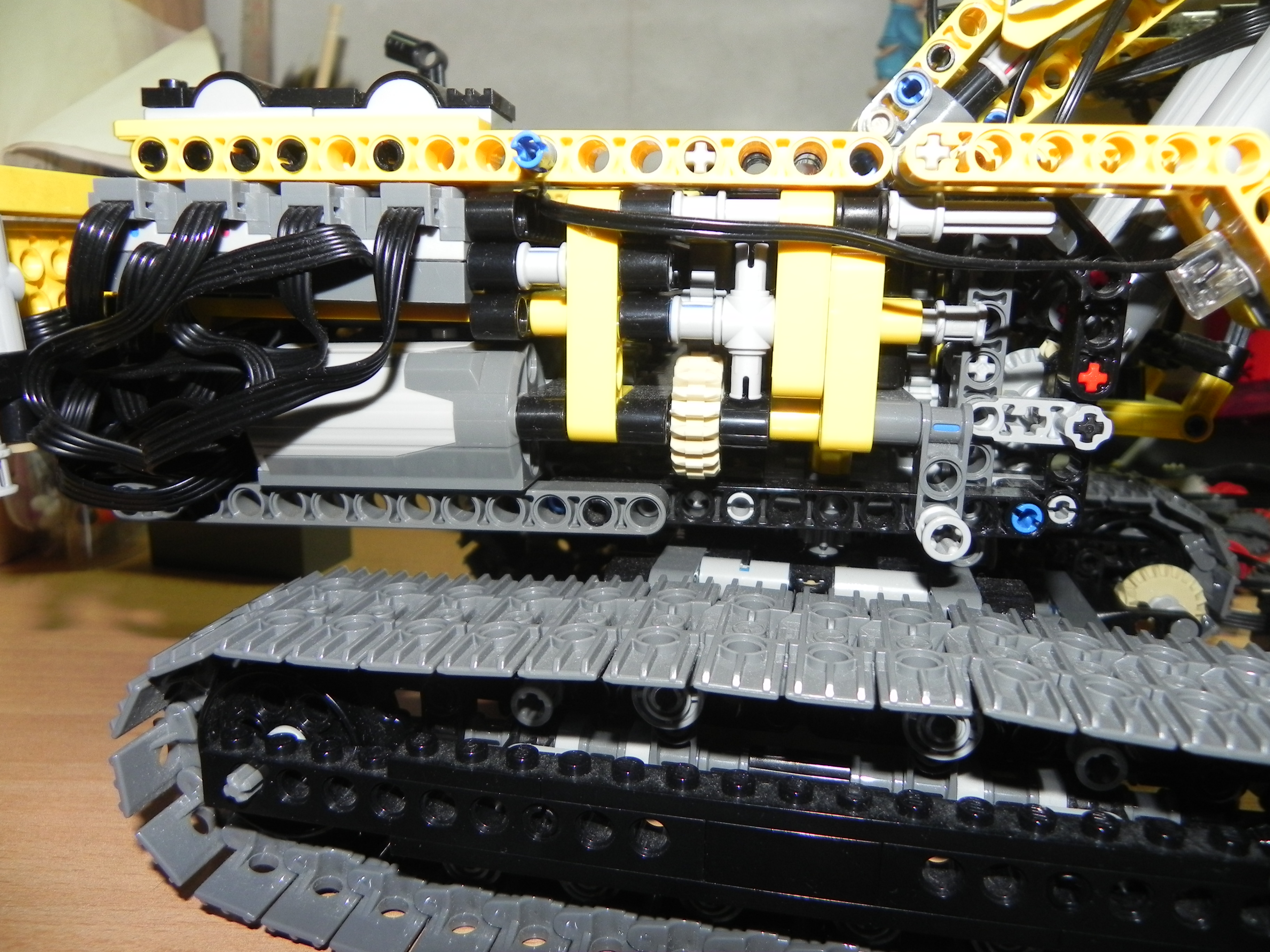 dscn4338.jpg
