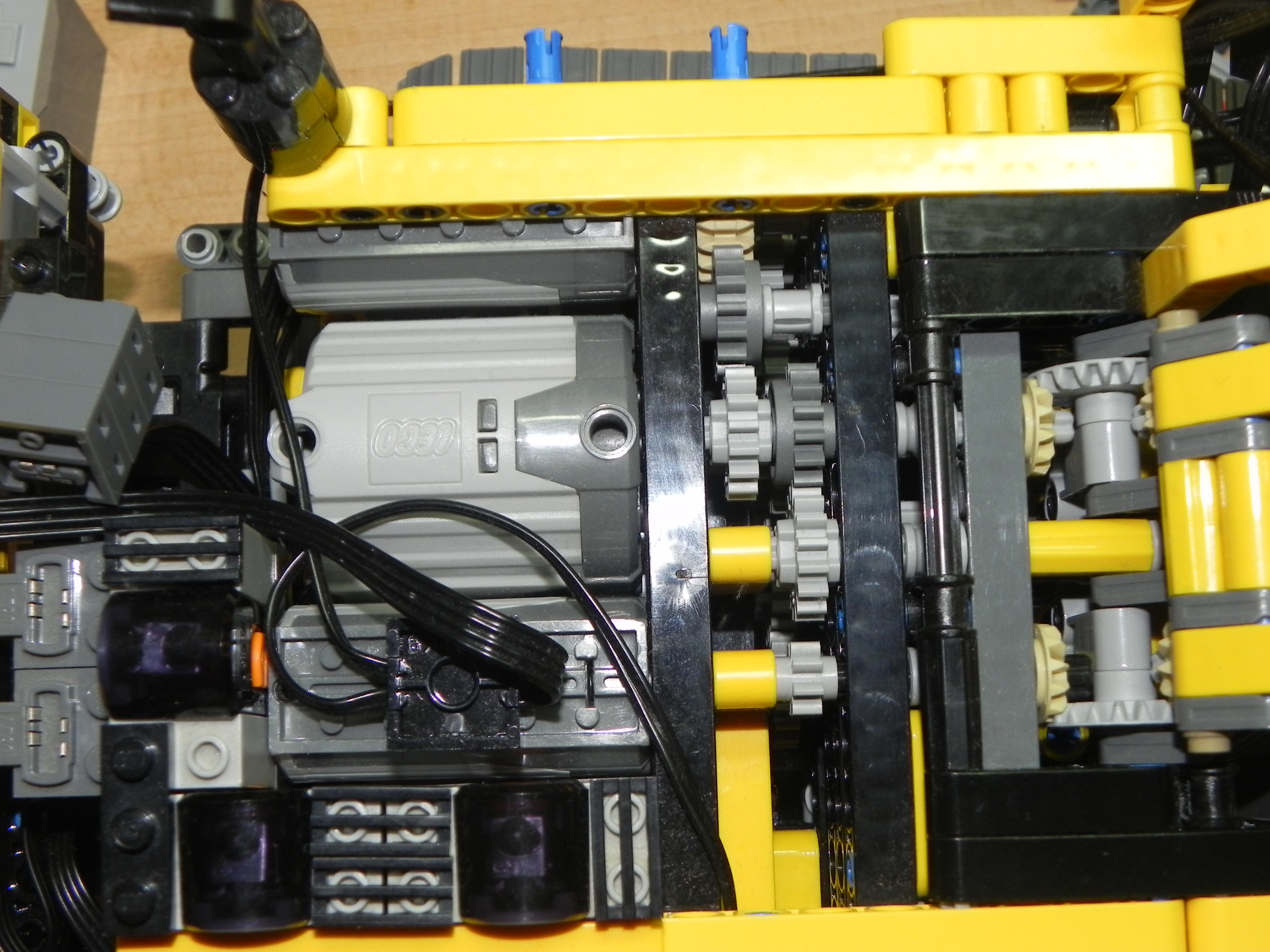 dscn4339.jpg