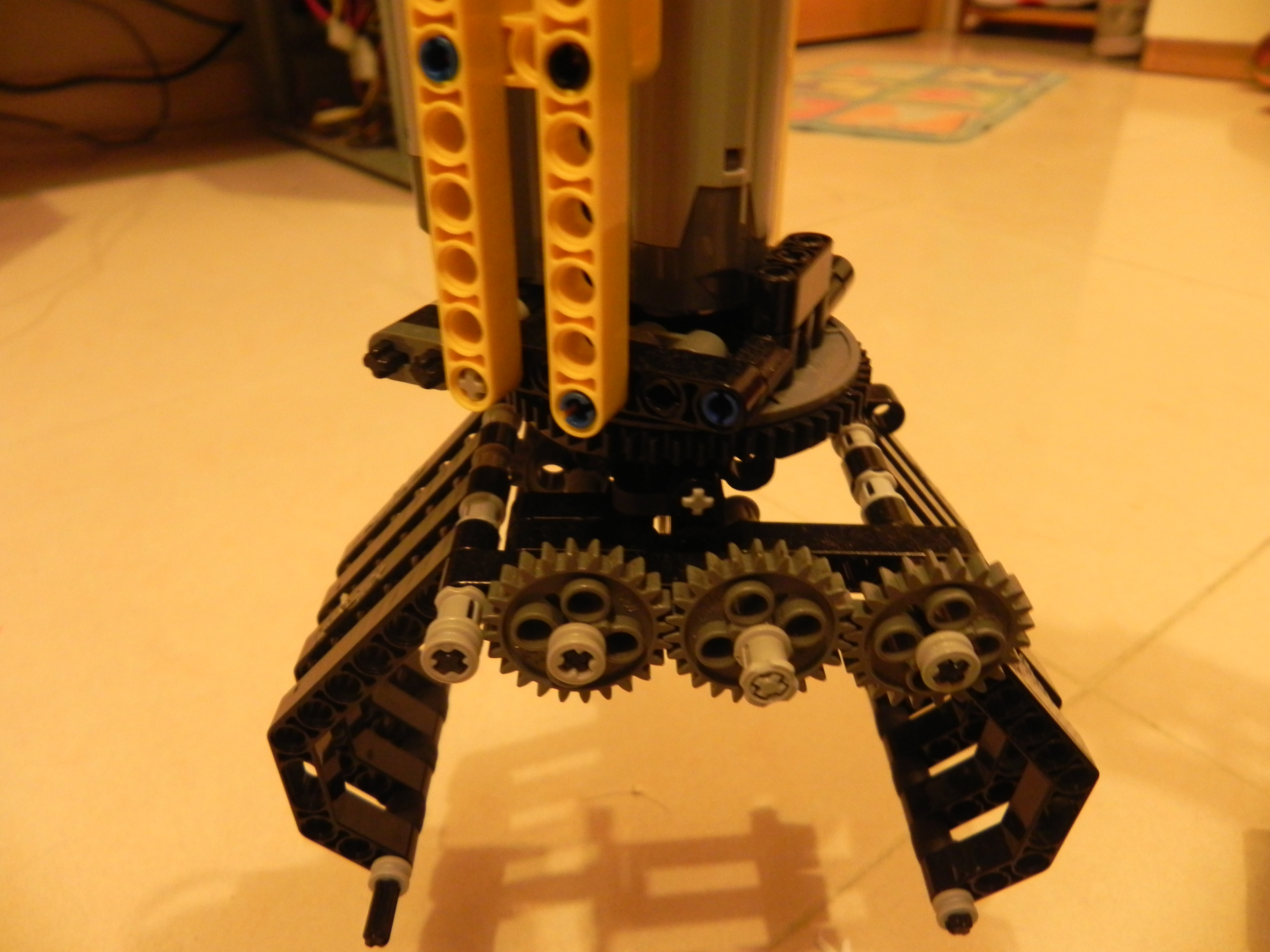 dscn4342.jpg
