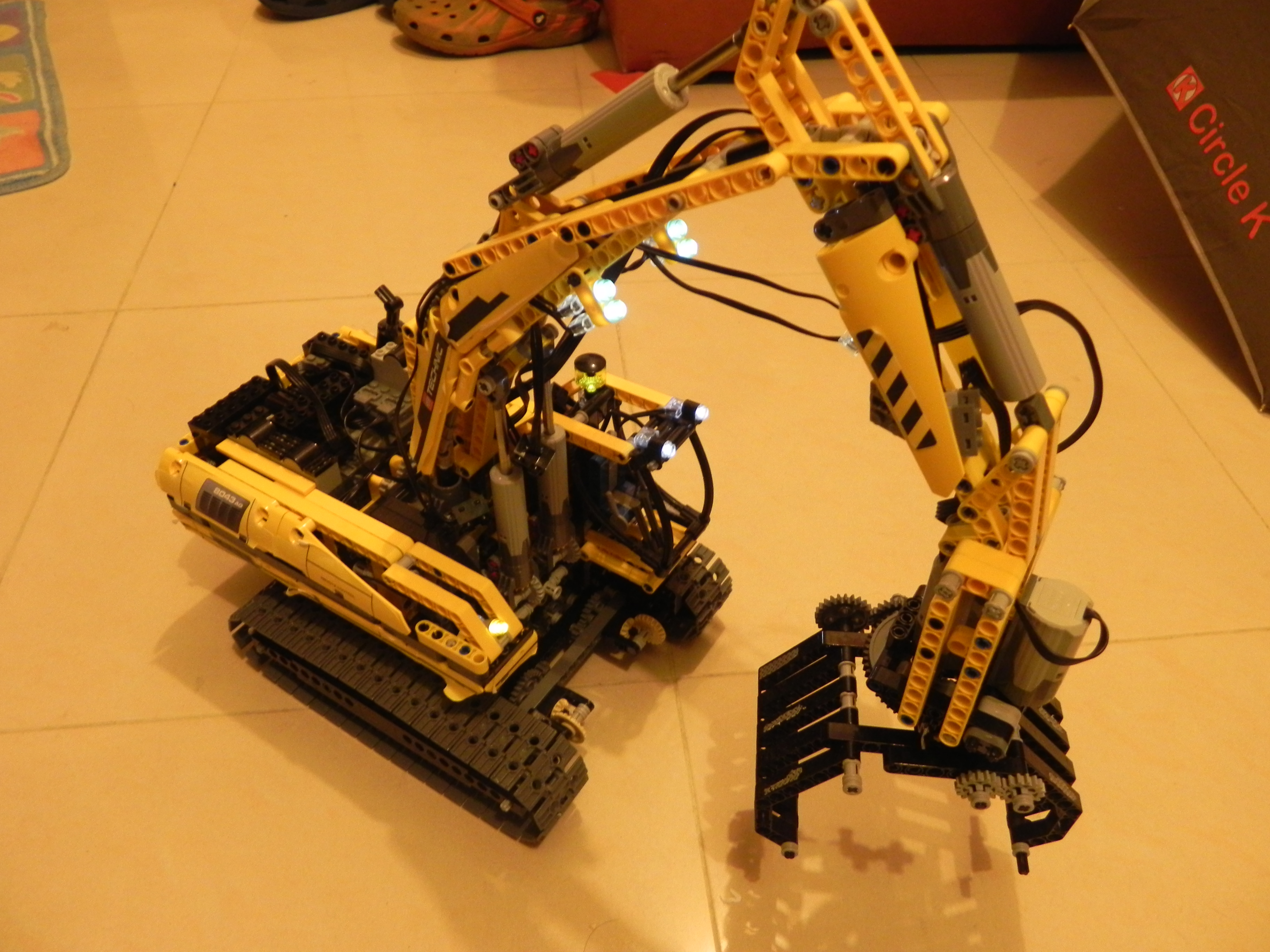 dscn4347.jpg