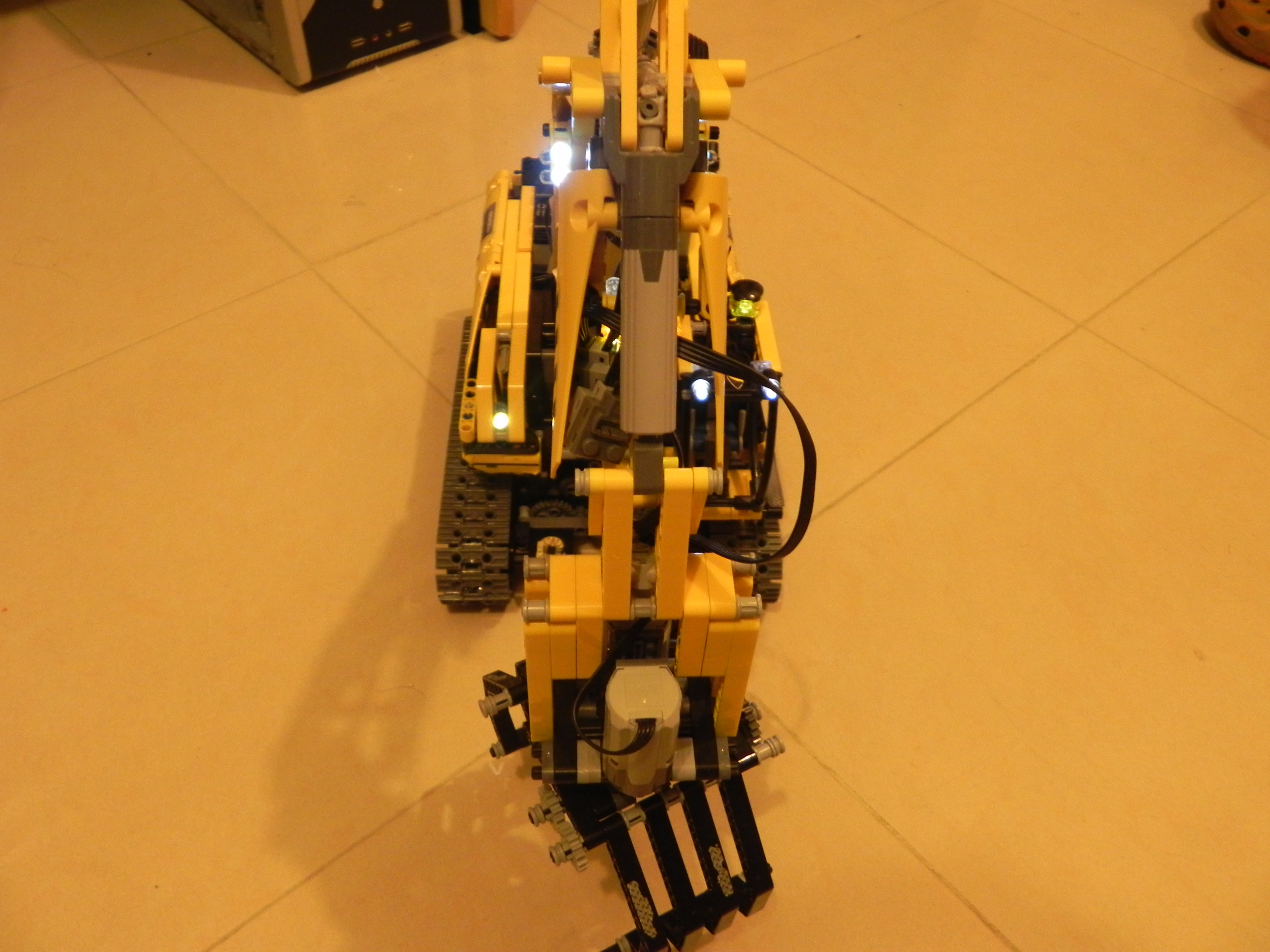 dscn4348.jpg