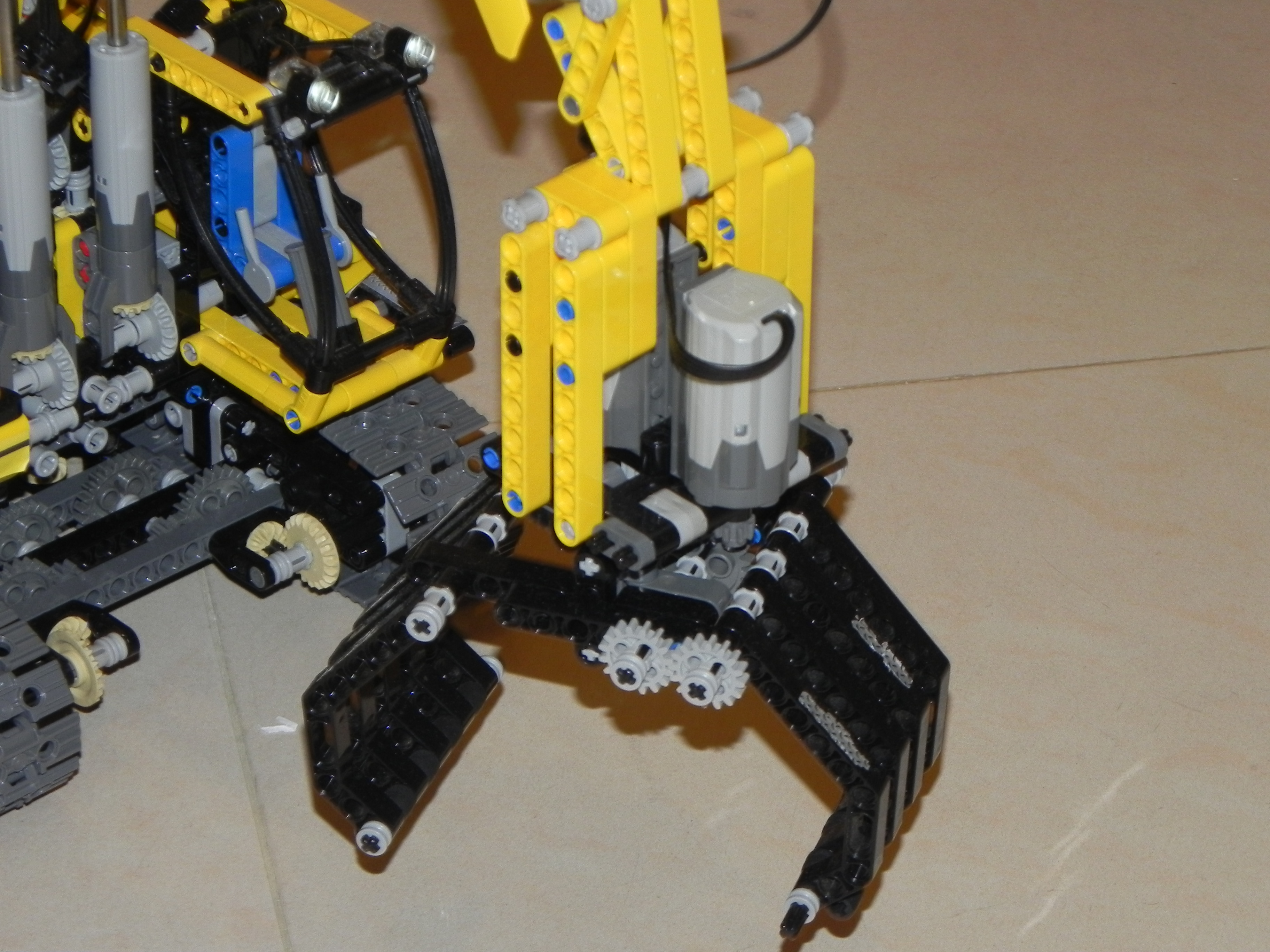 dscn4352.jpg
