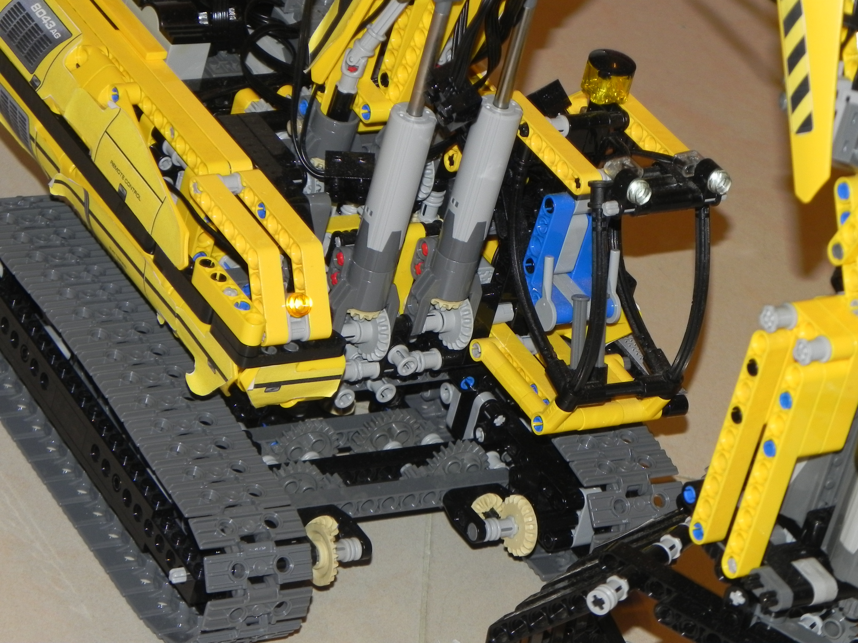 dscn4353.jpg