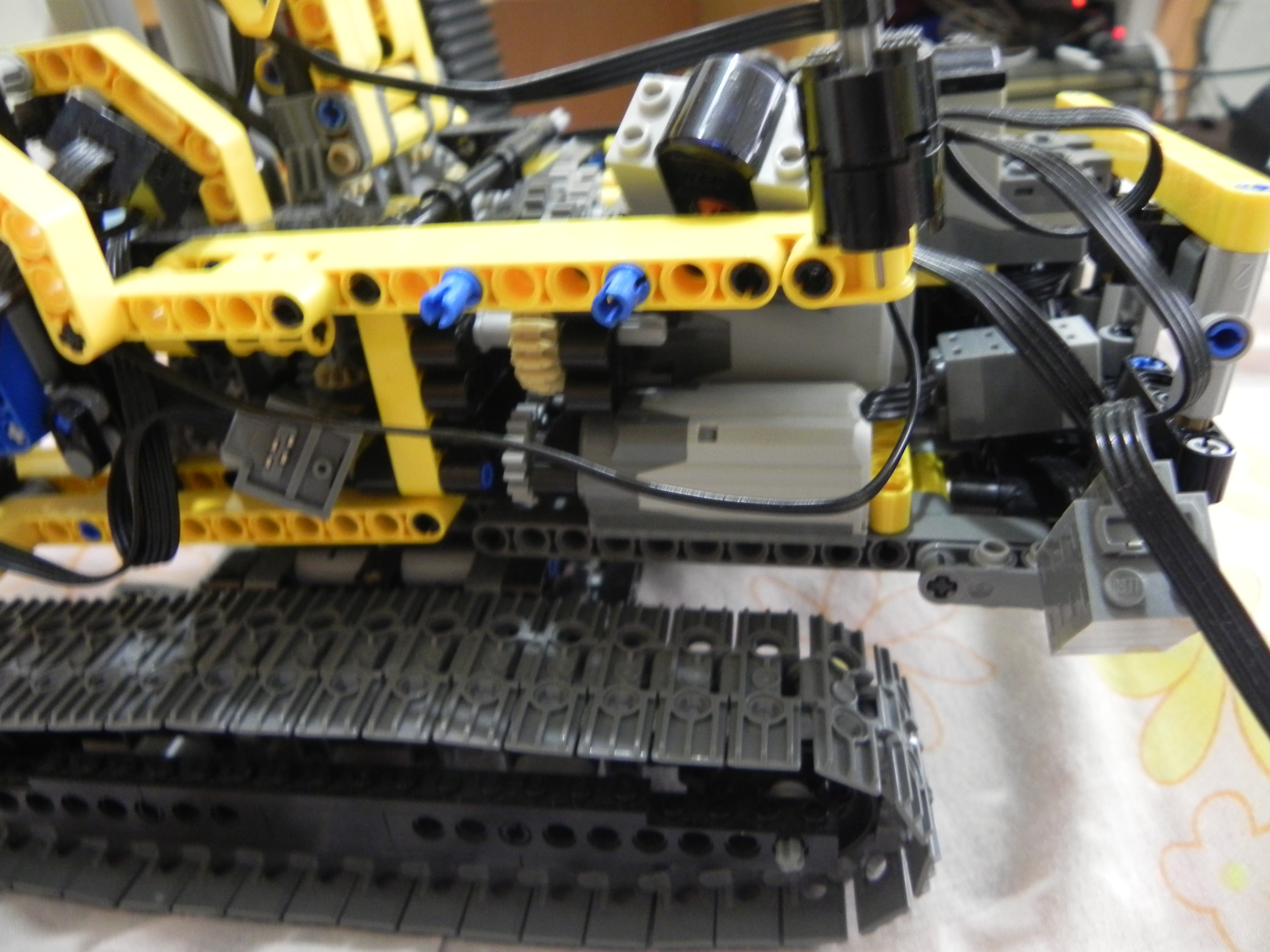dscn4387.jpg
