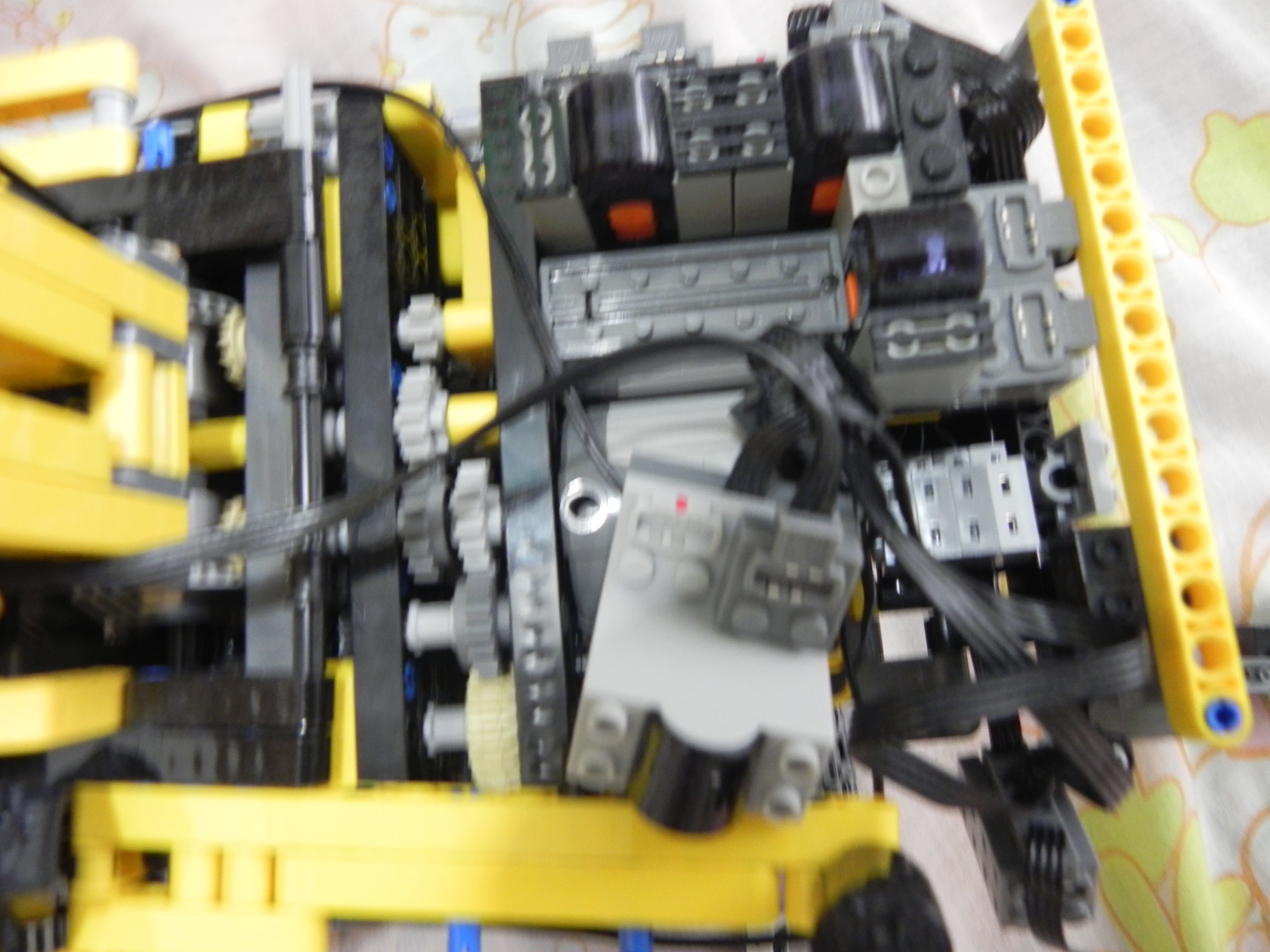 dscn4389.jpg