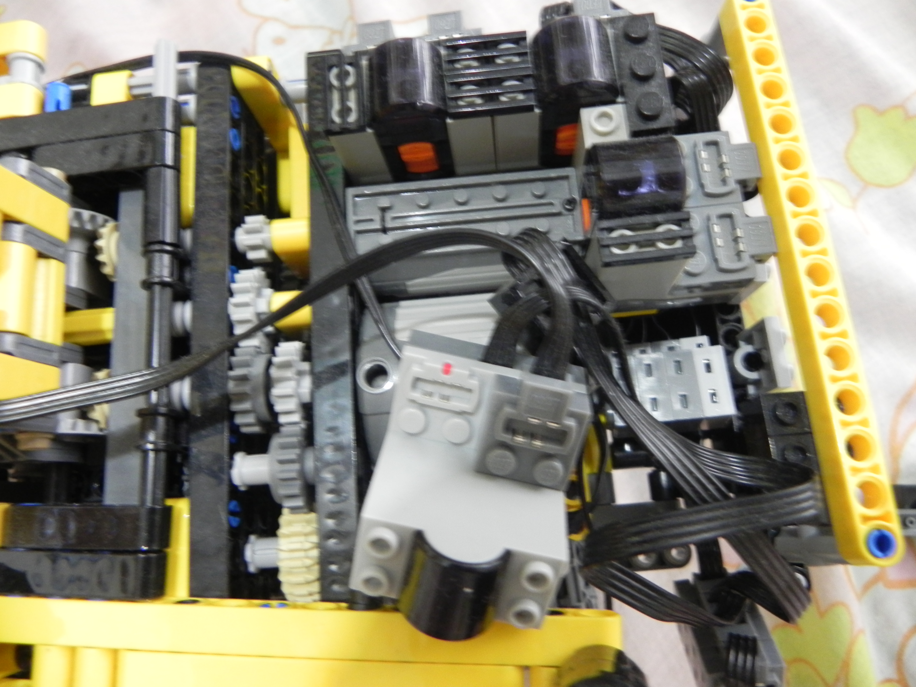 dscn4390.jpg