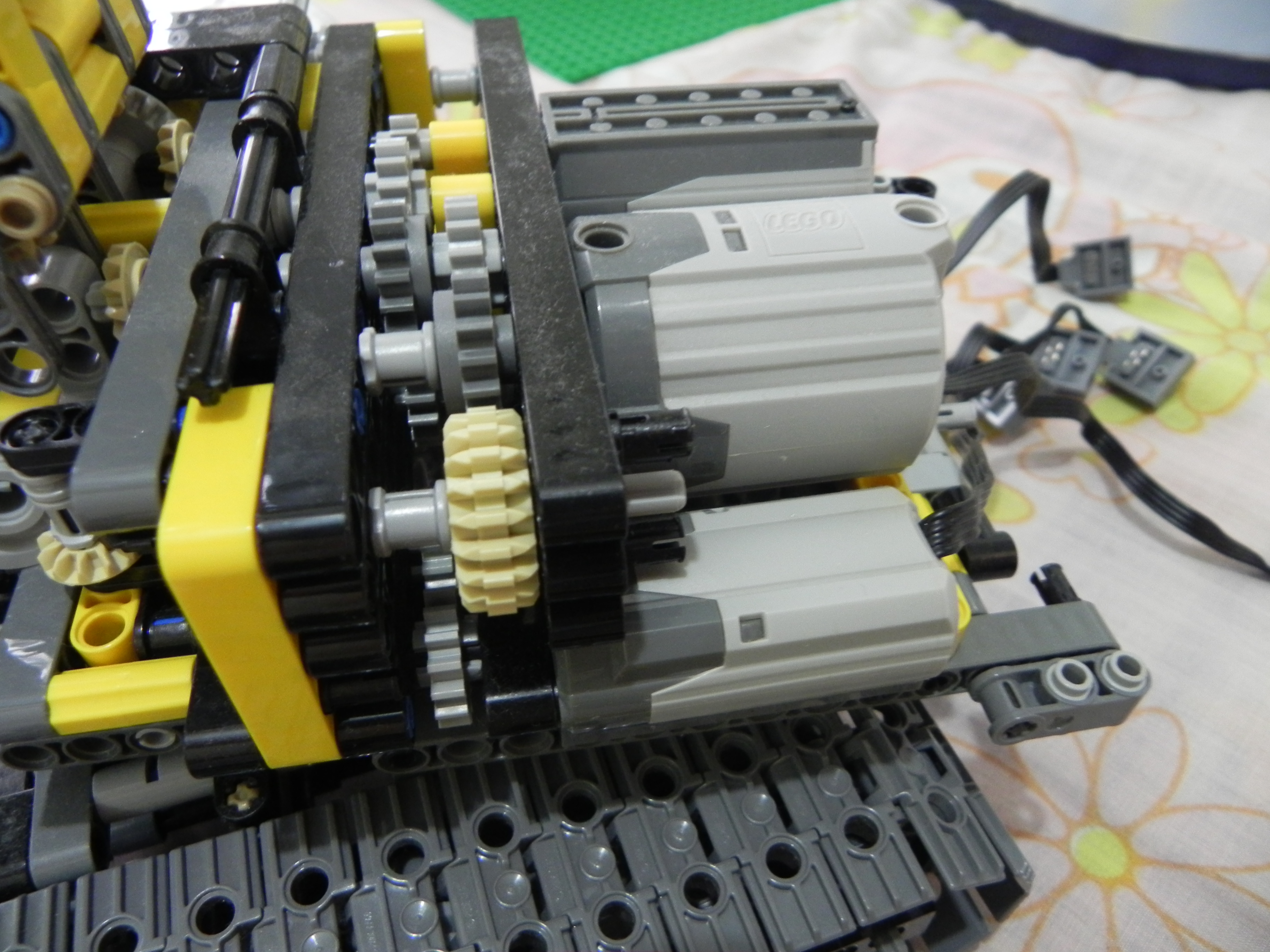 dscn4393.jpg