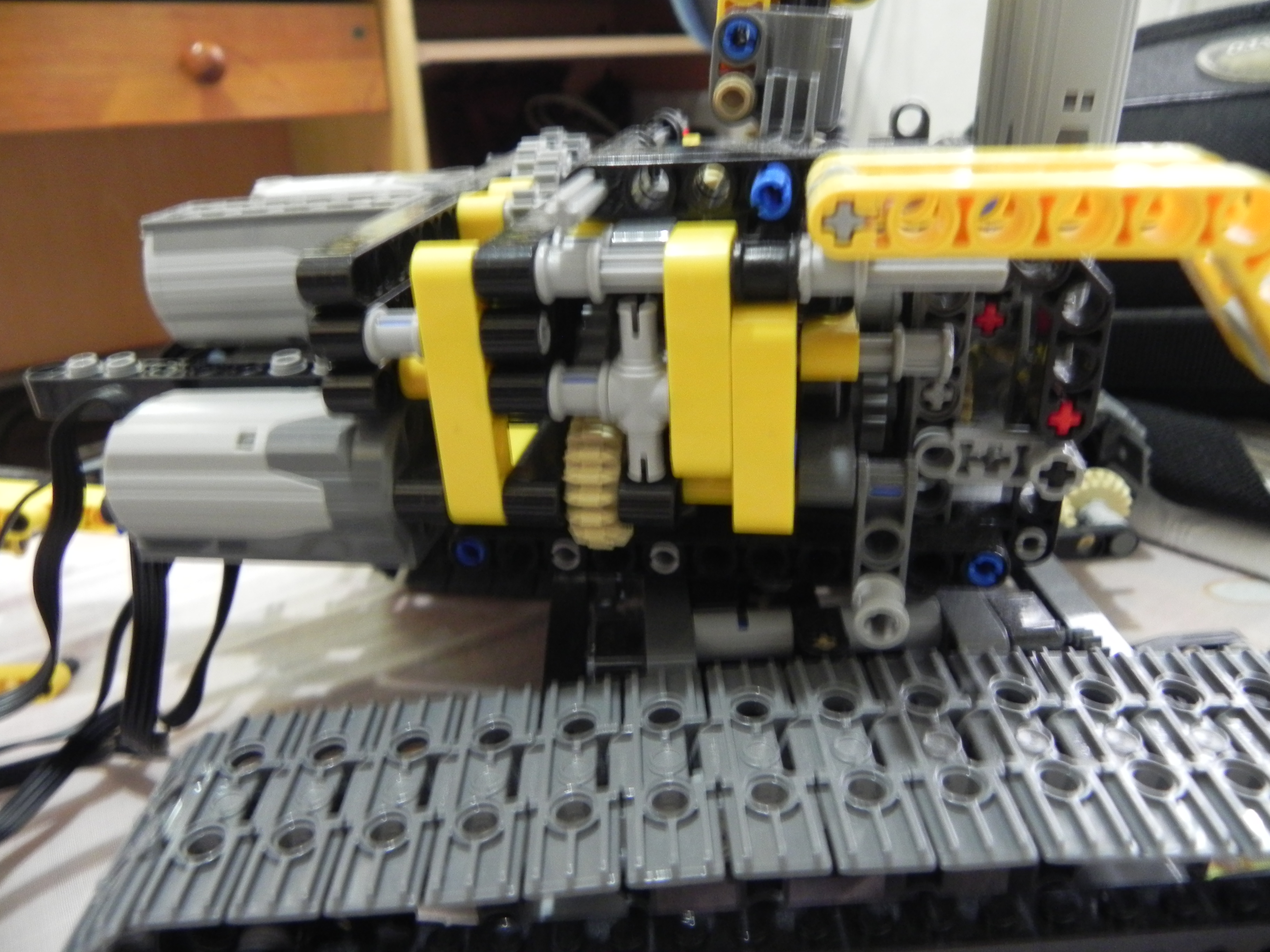 dscn4394.jpg