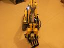 dscn4348.jpg