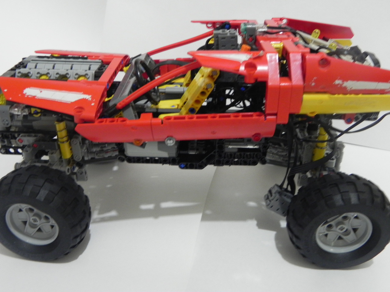 dscn5083.jpg