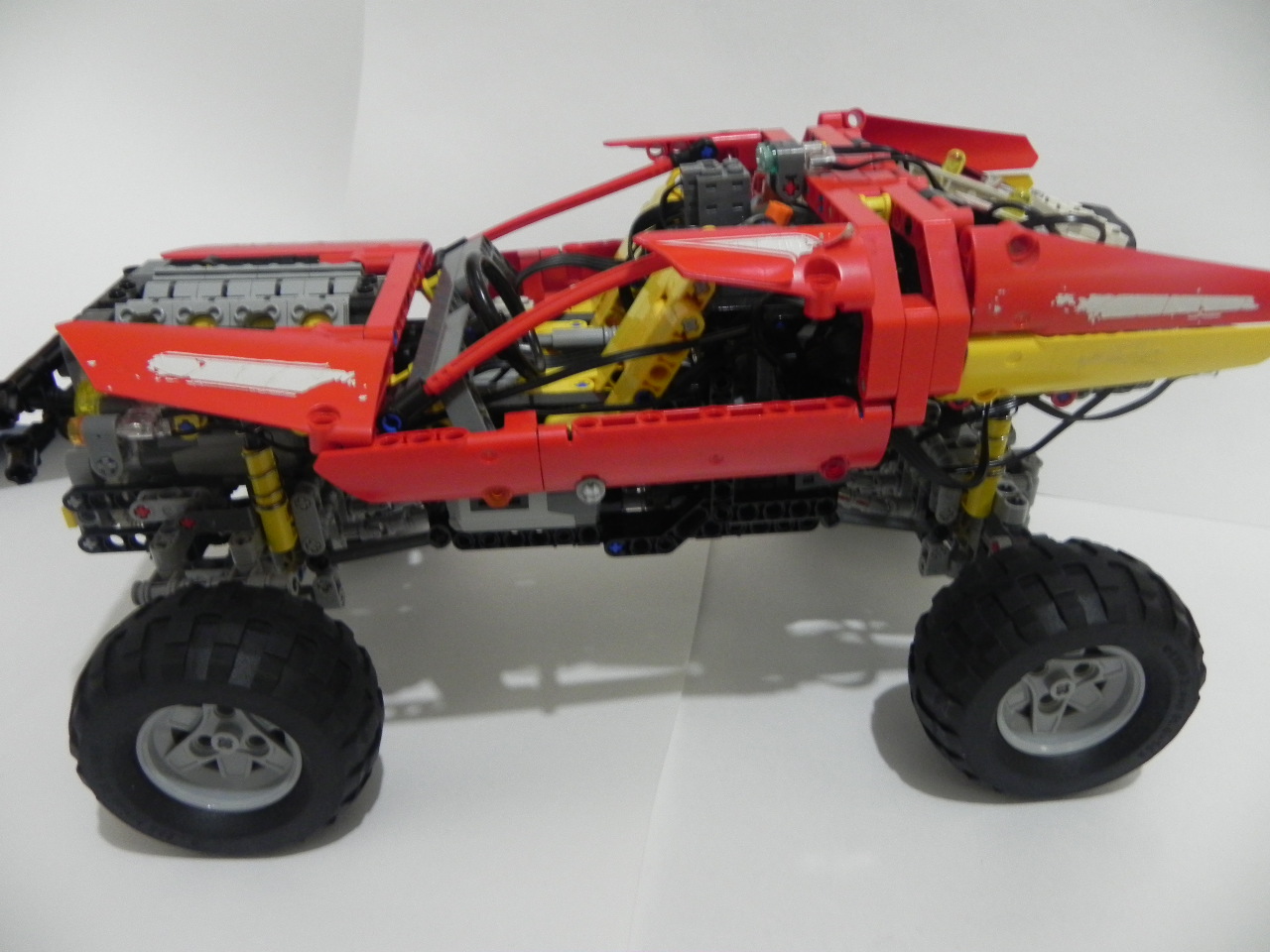 dscn5084.jpg