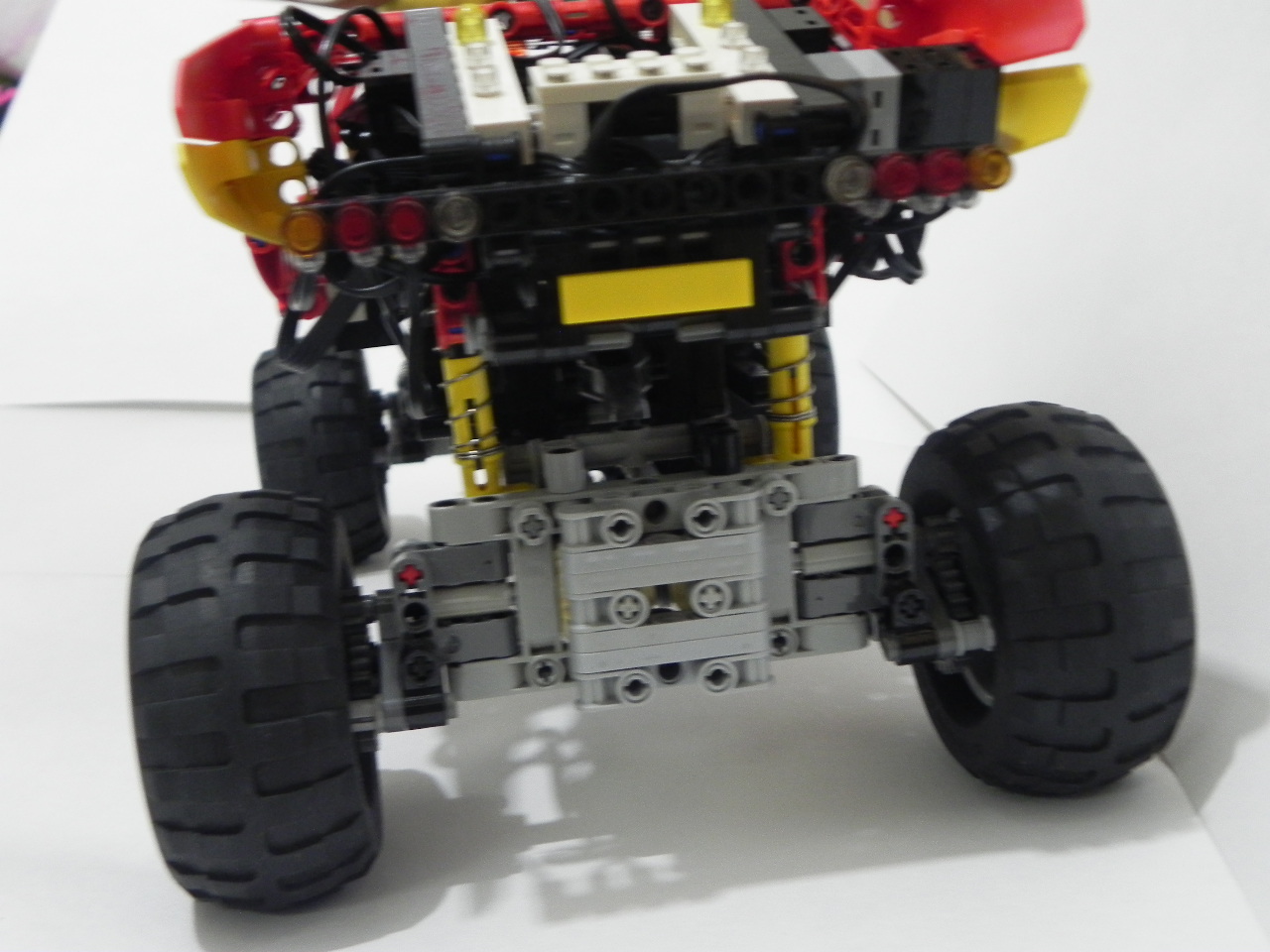 dscn5086.jpg