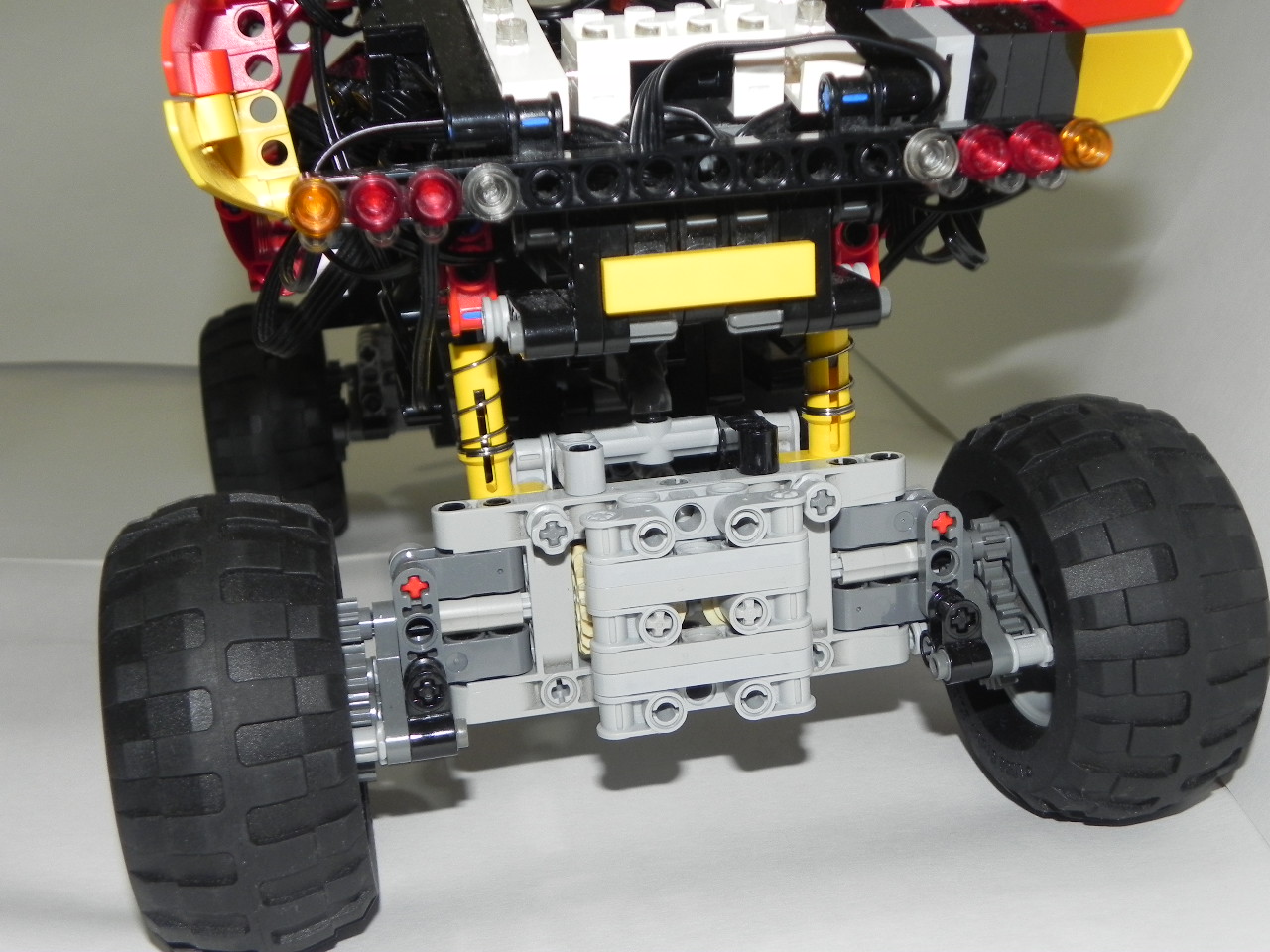 dscn5087.jpg