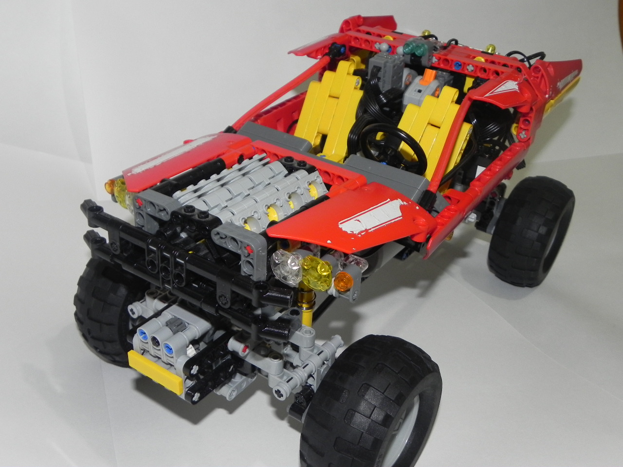 dscn5088.jpg