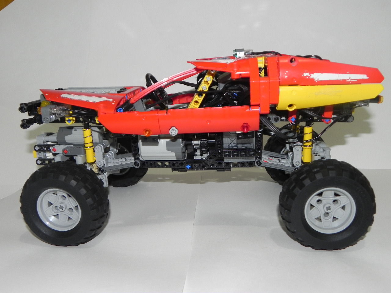 dscn5090.jpg