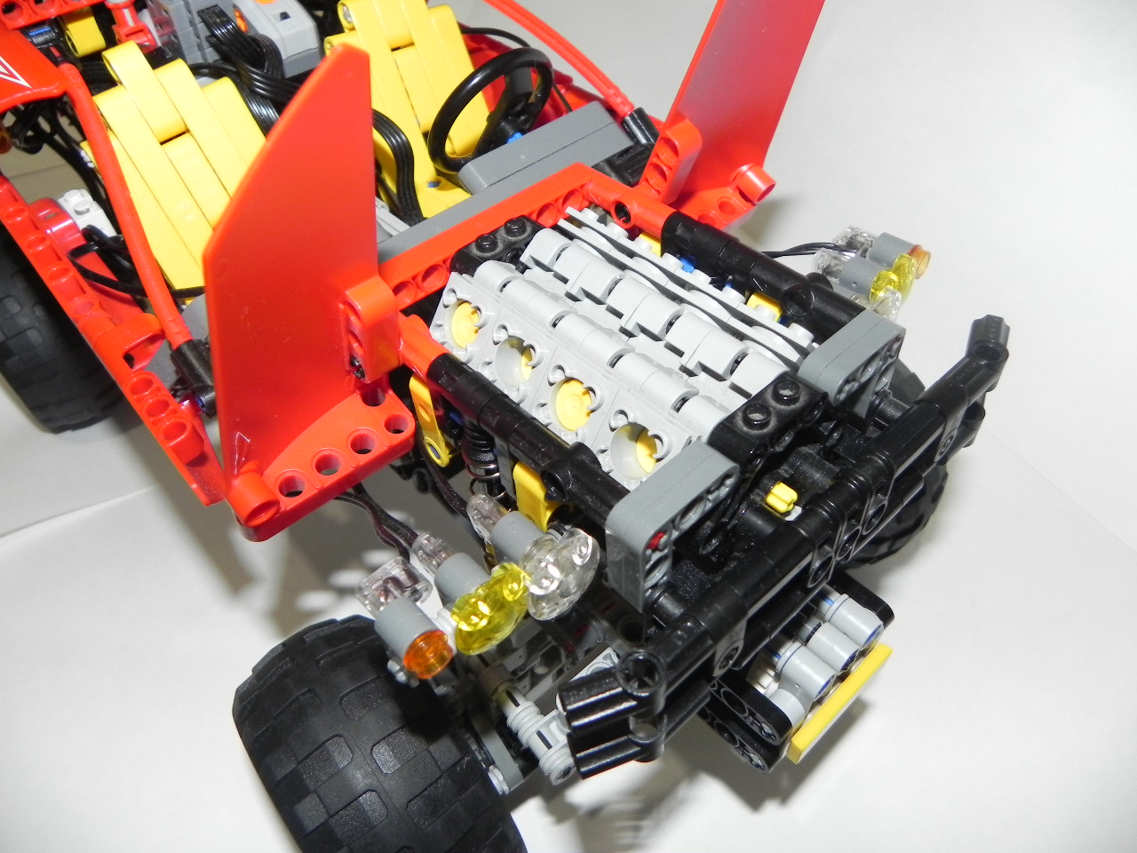 dscn5092.jpg