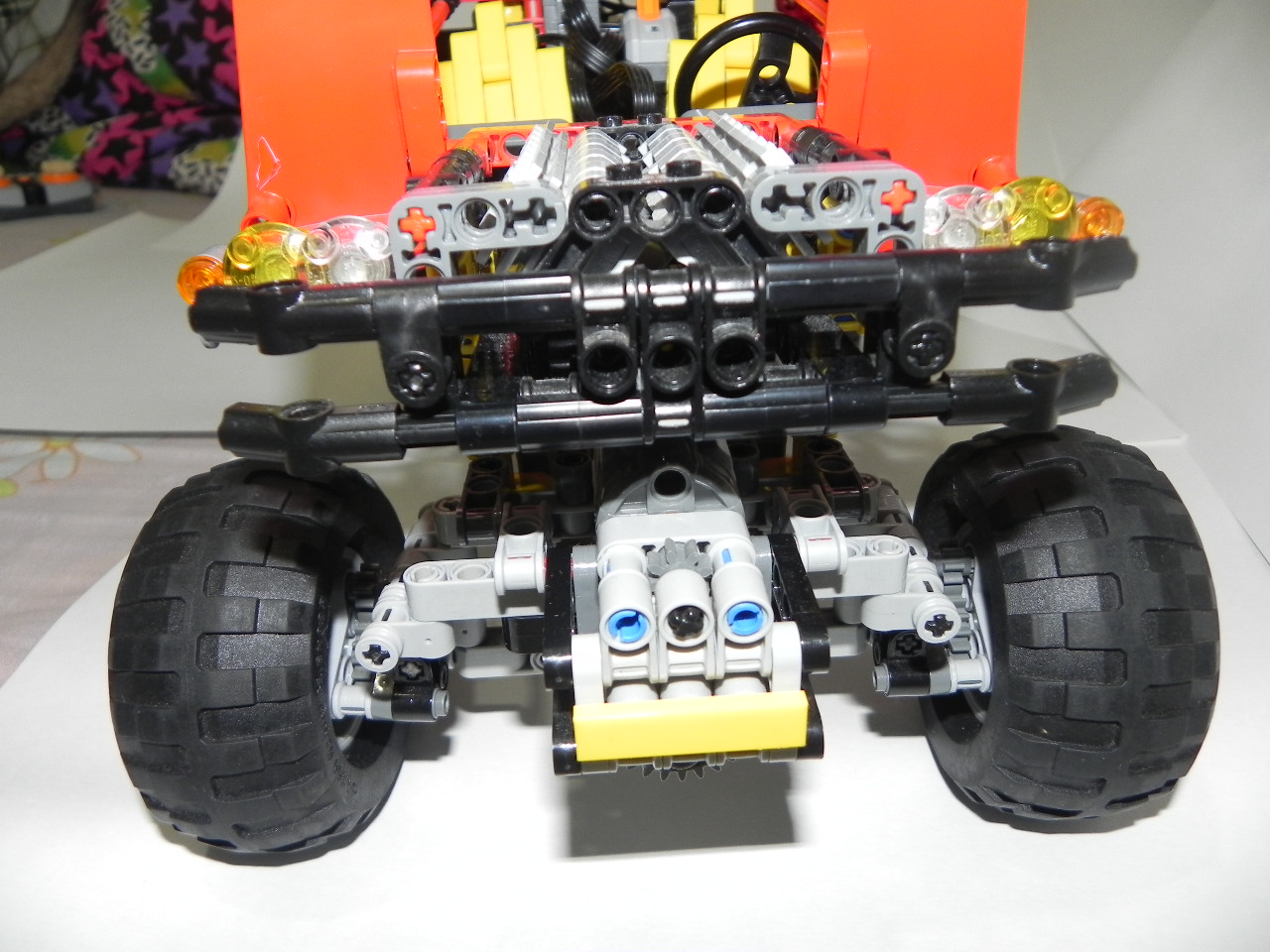 dscn5093.jpg