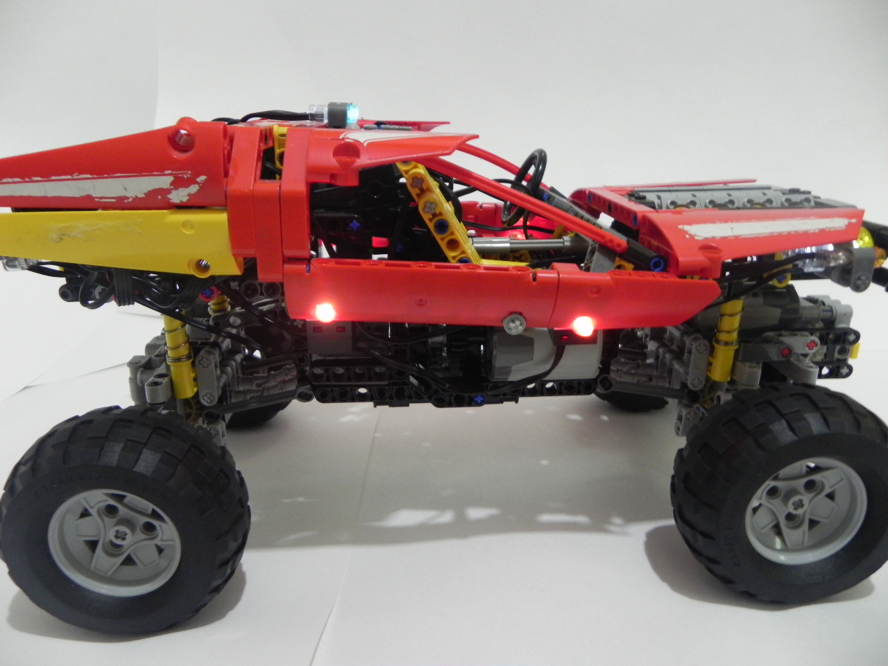dscn5097.jpg